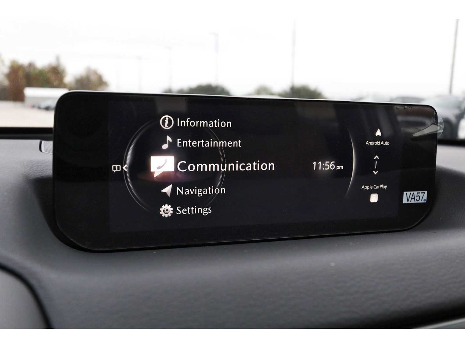 car-gallery-14