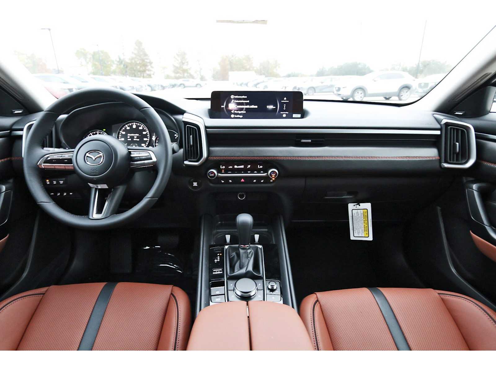 car-gallery-8