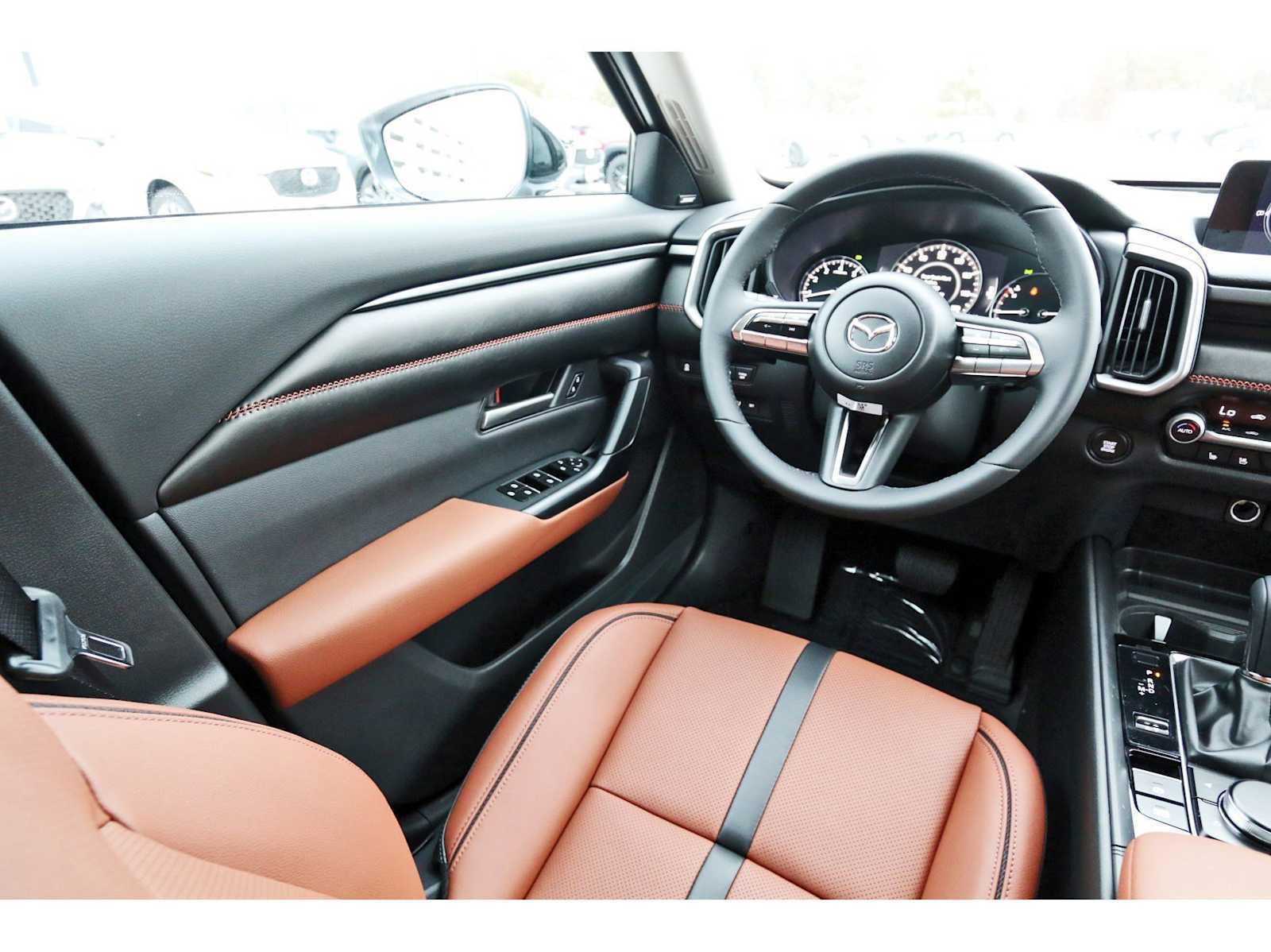 car-gallery-7