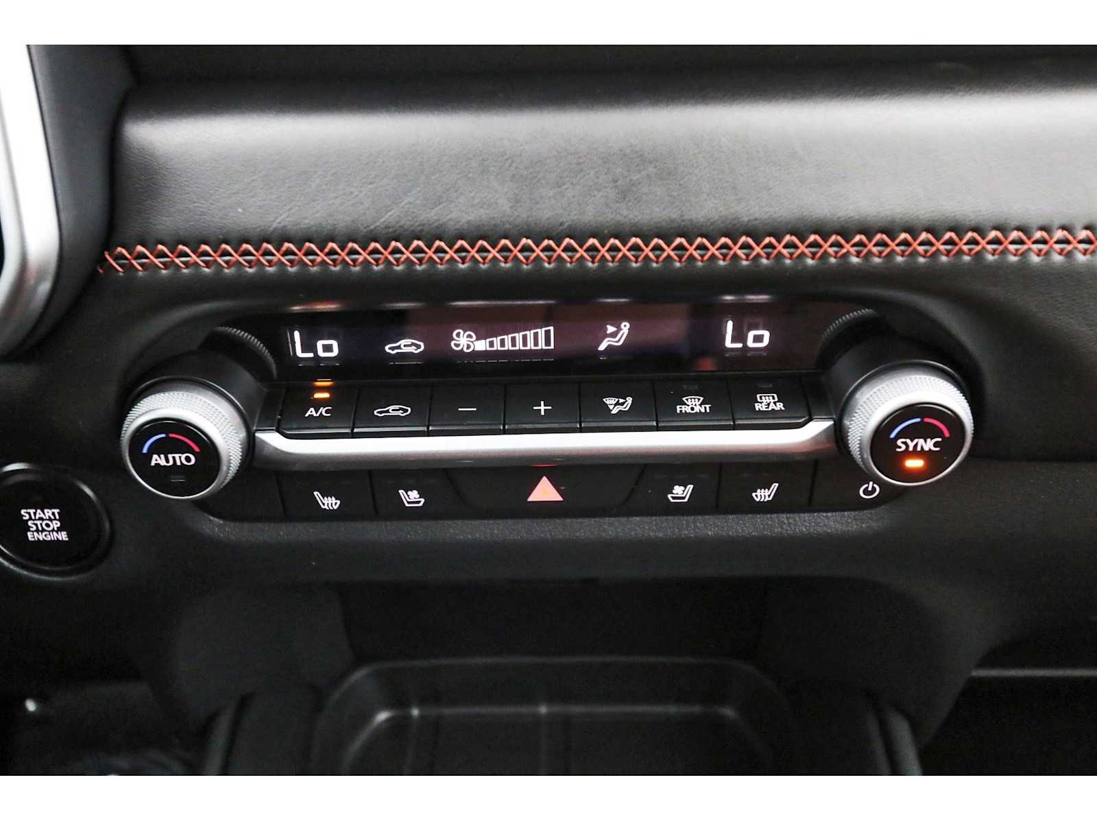 car-gallery-15