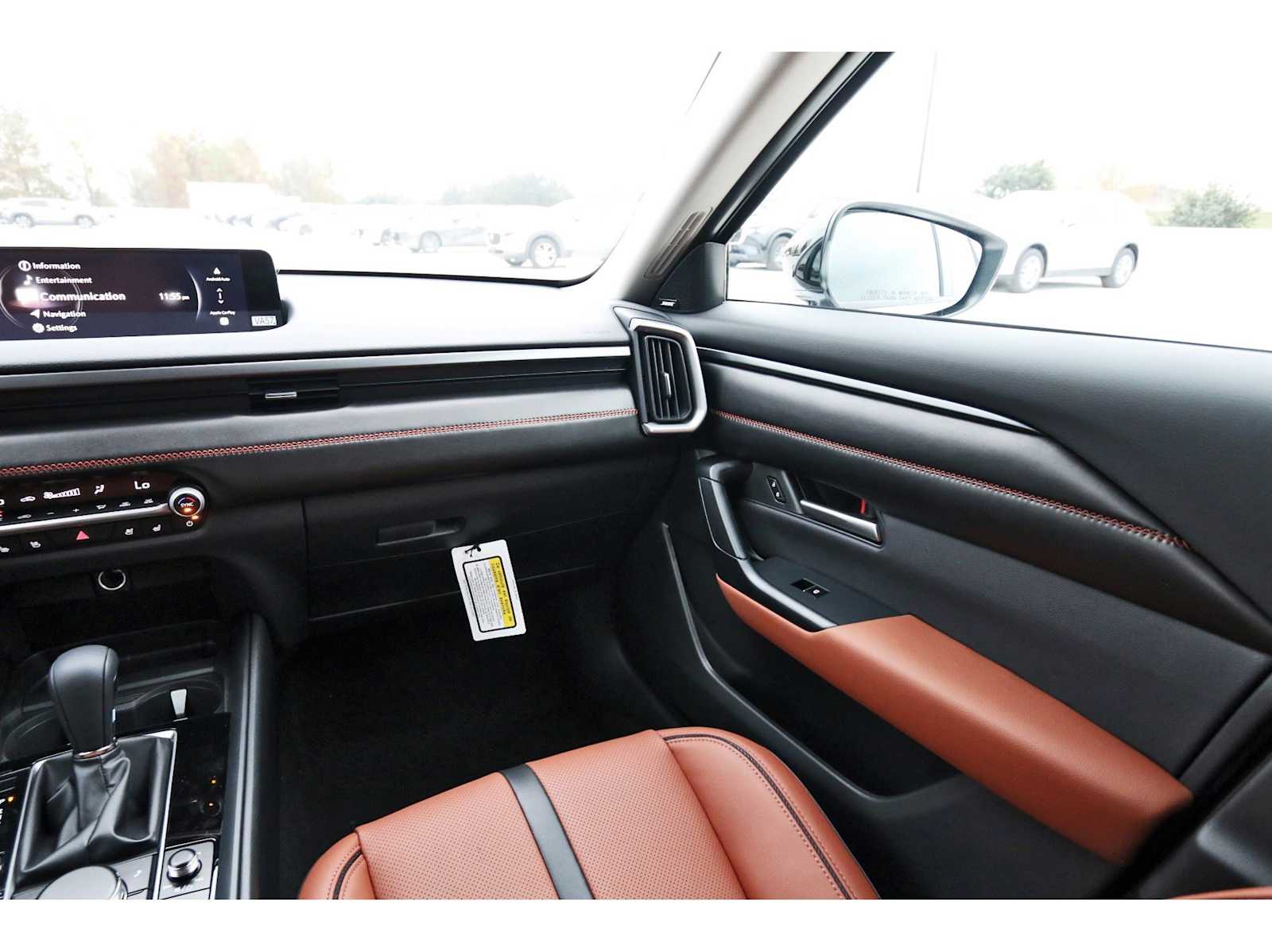 car-gallery-9