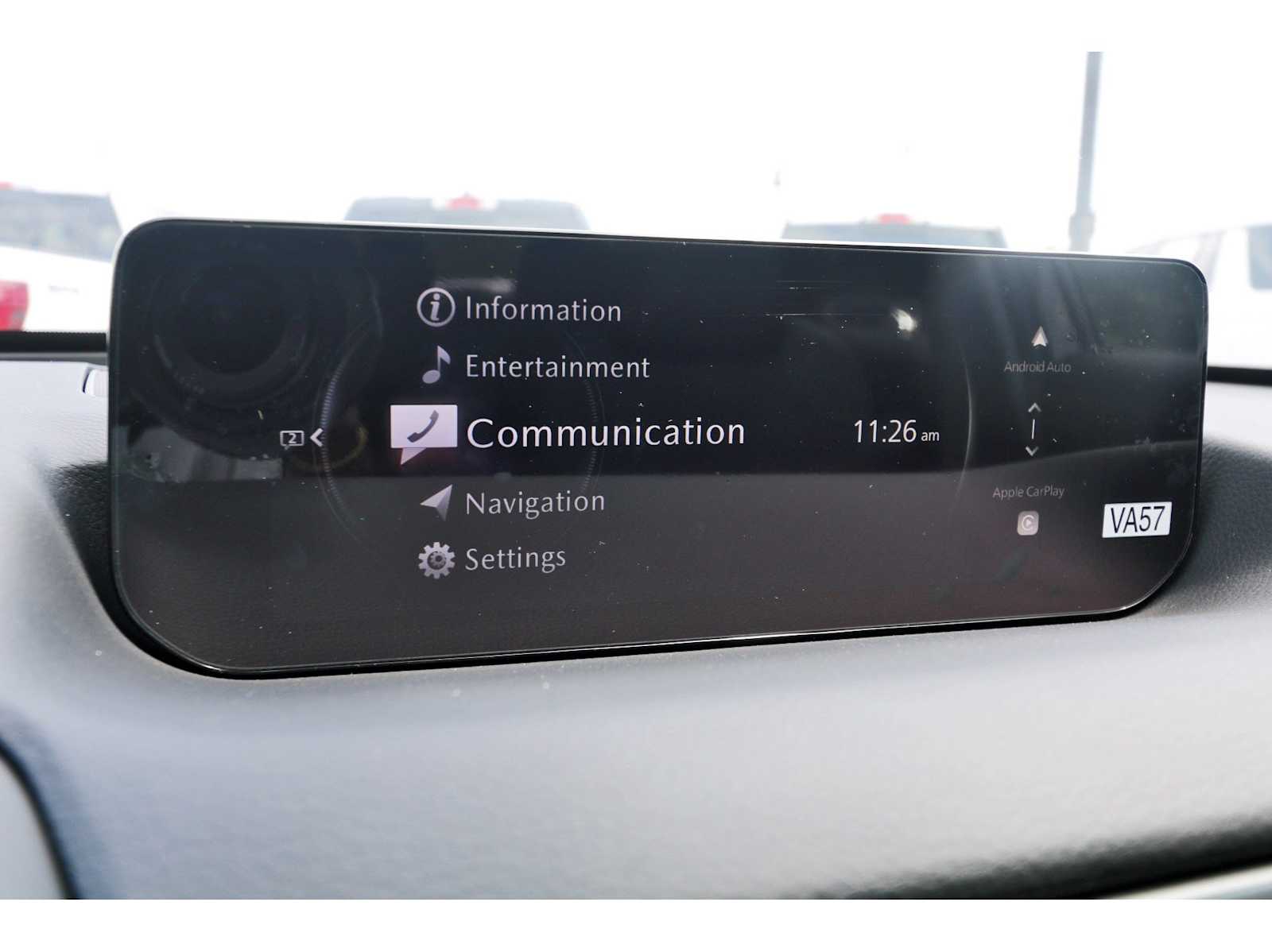 car-gallery-13