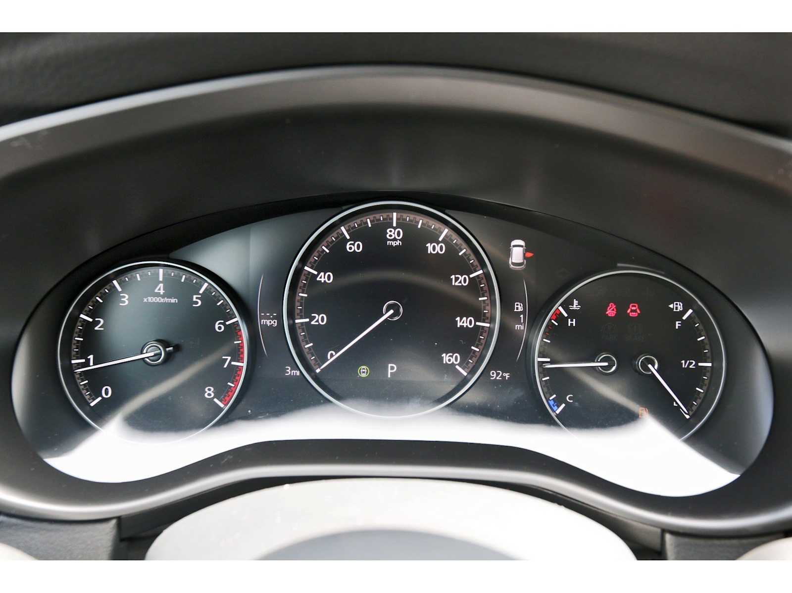 car-gallery-11