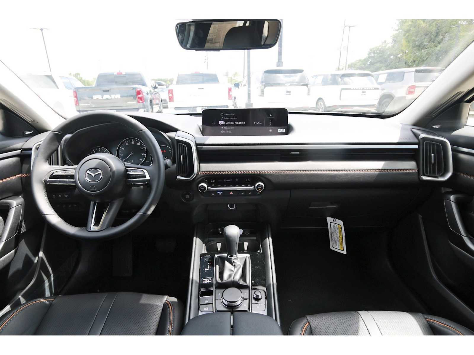 car-gallery-7