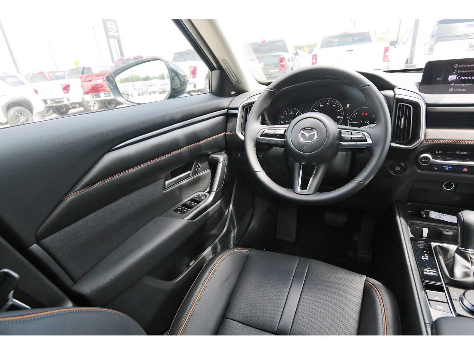 car-gallery-6