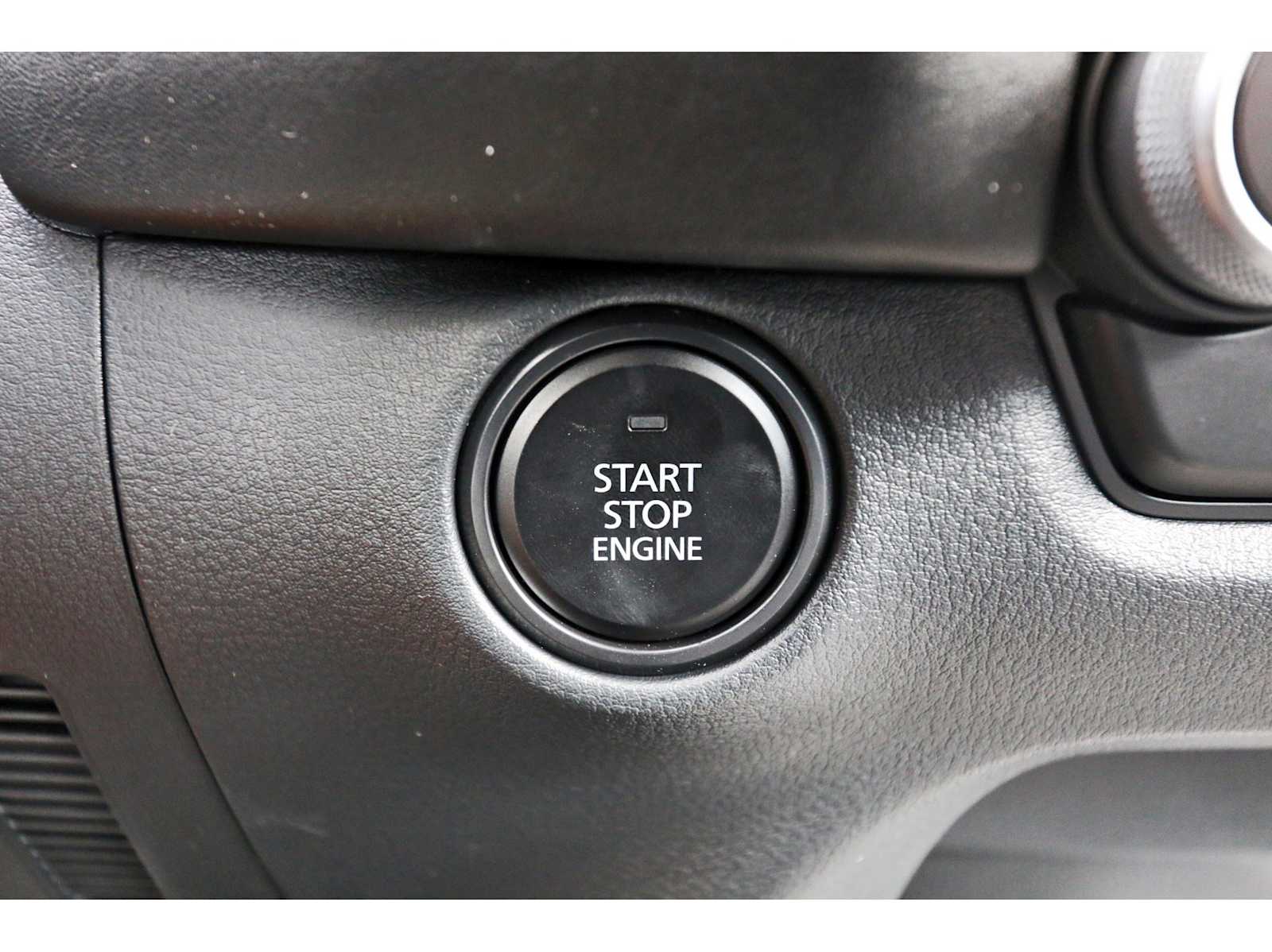 car-gallery-17