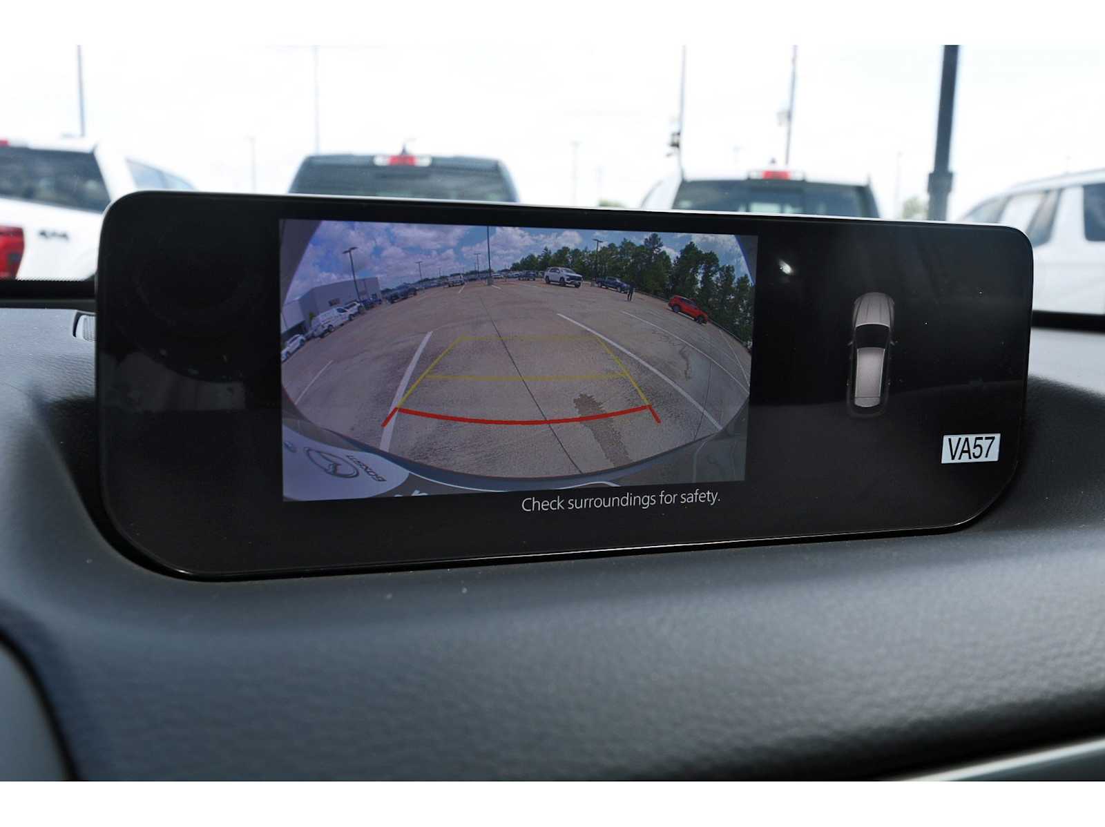 car-gallery-14