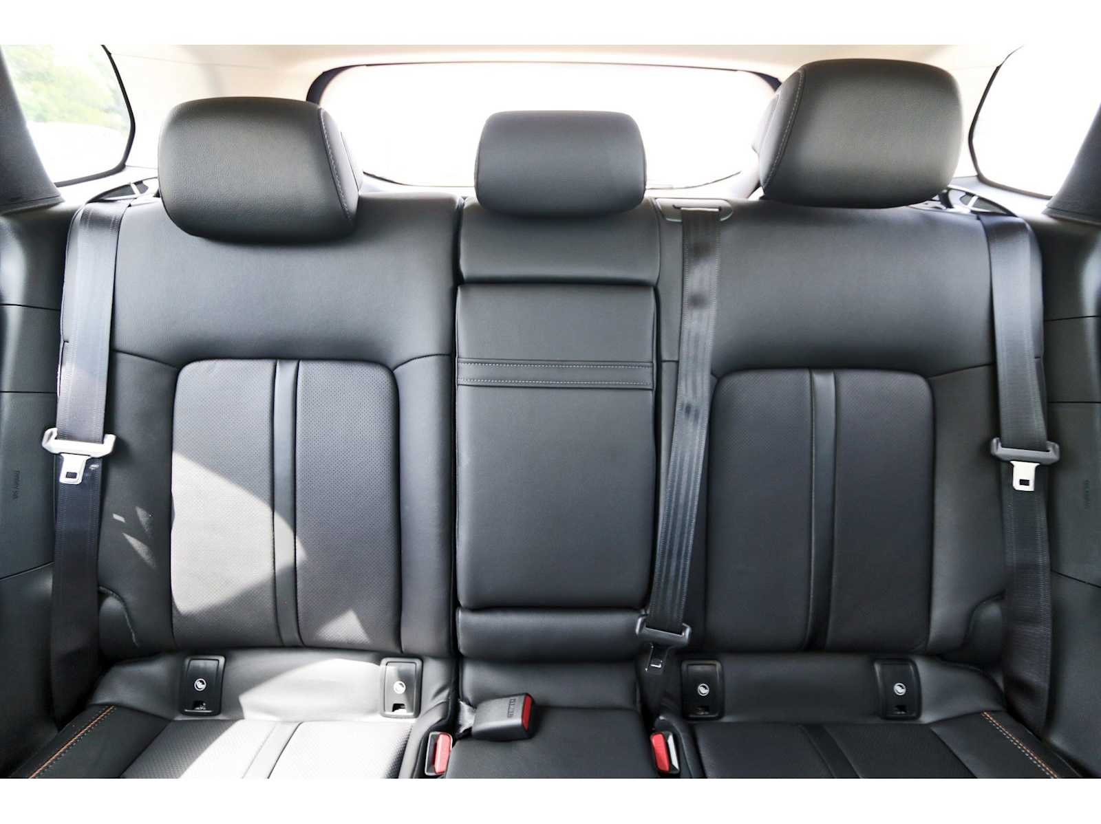 car-gallery-9