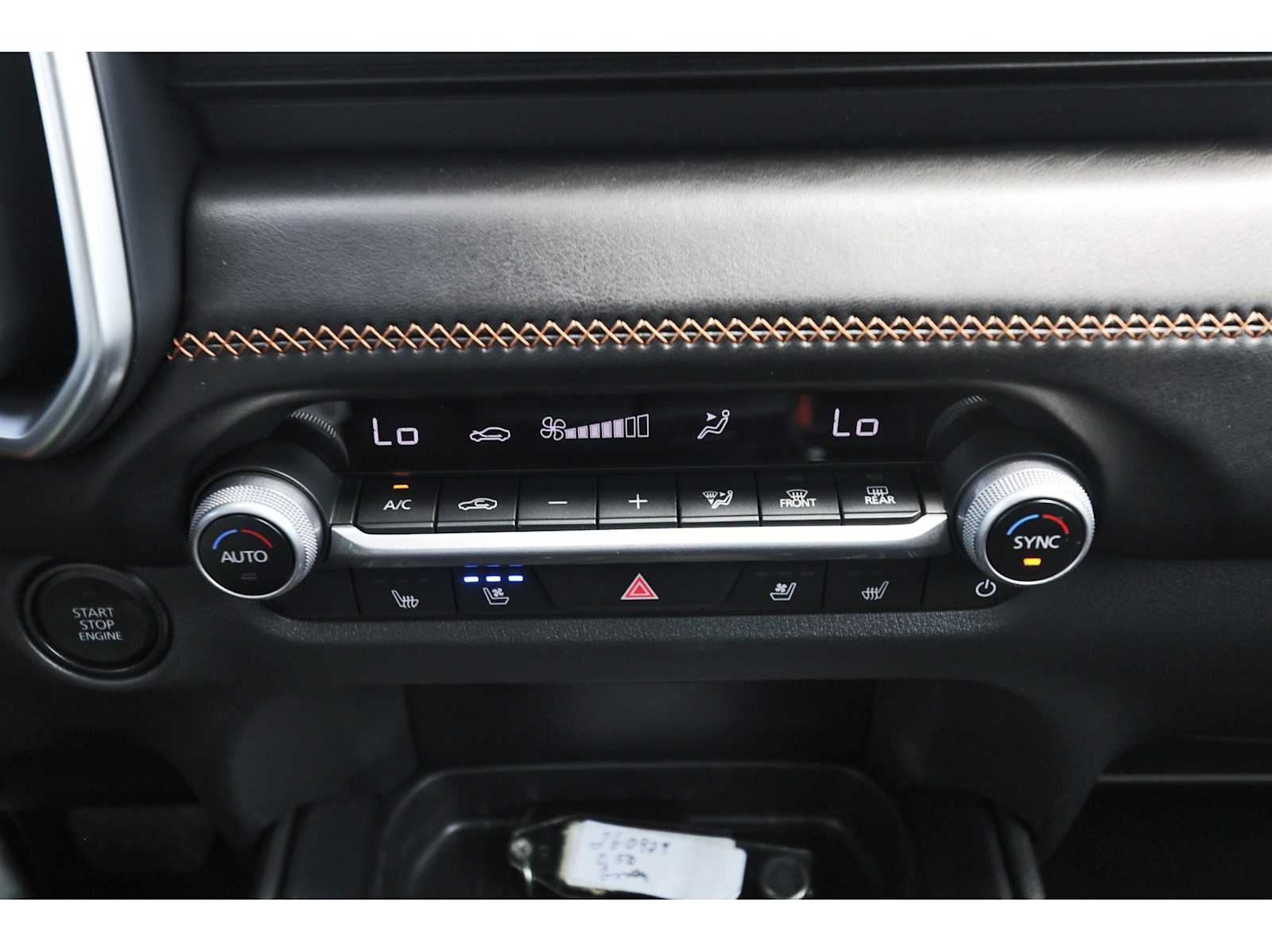 car-gallery-15