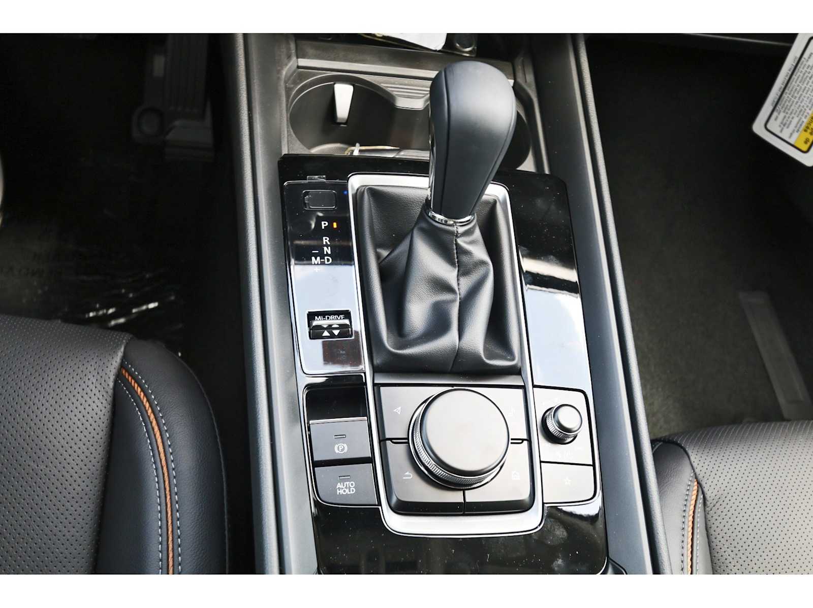 car-gallery-16