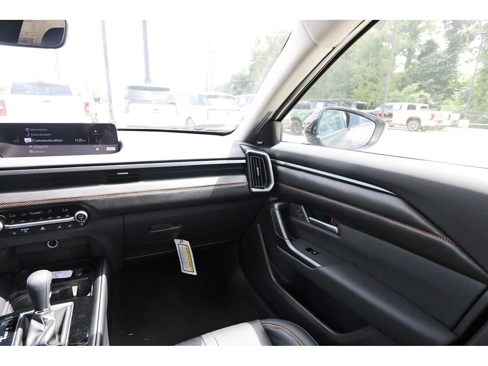 car-gallery-8