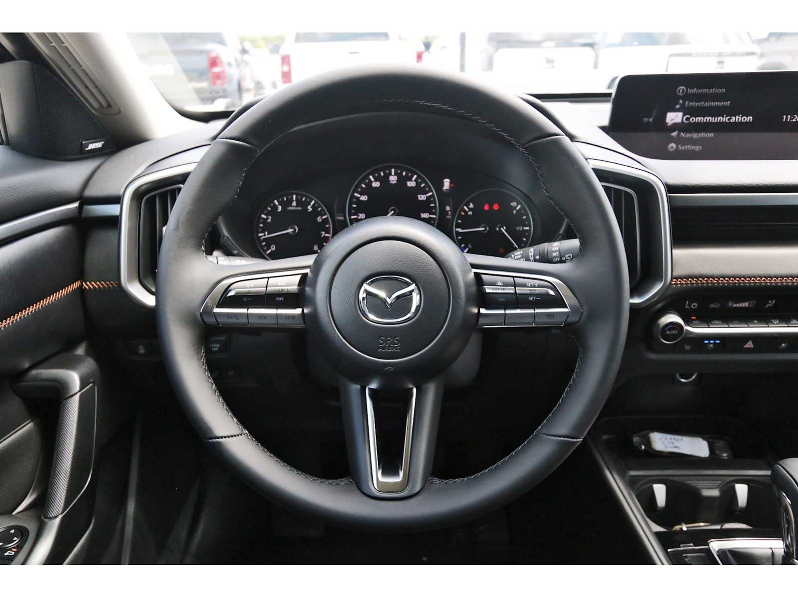car-gallery-10