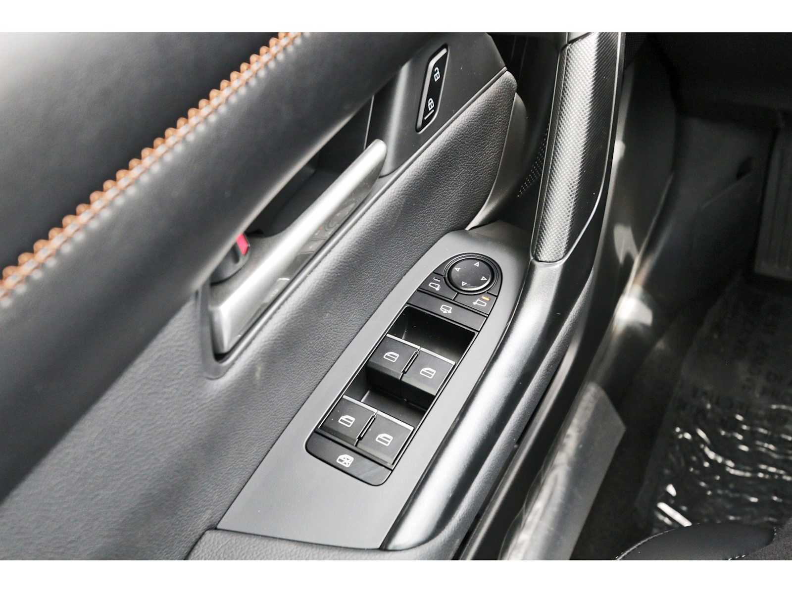 car-gallery-12