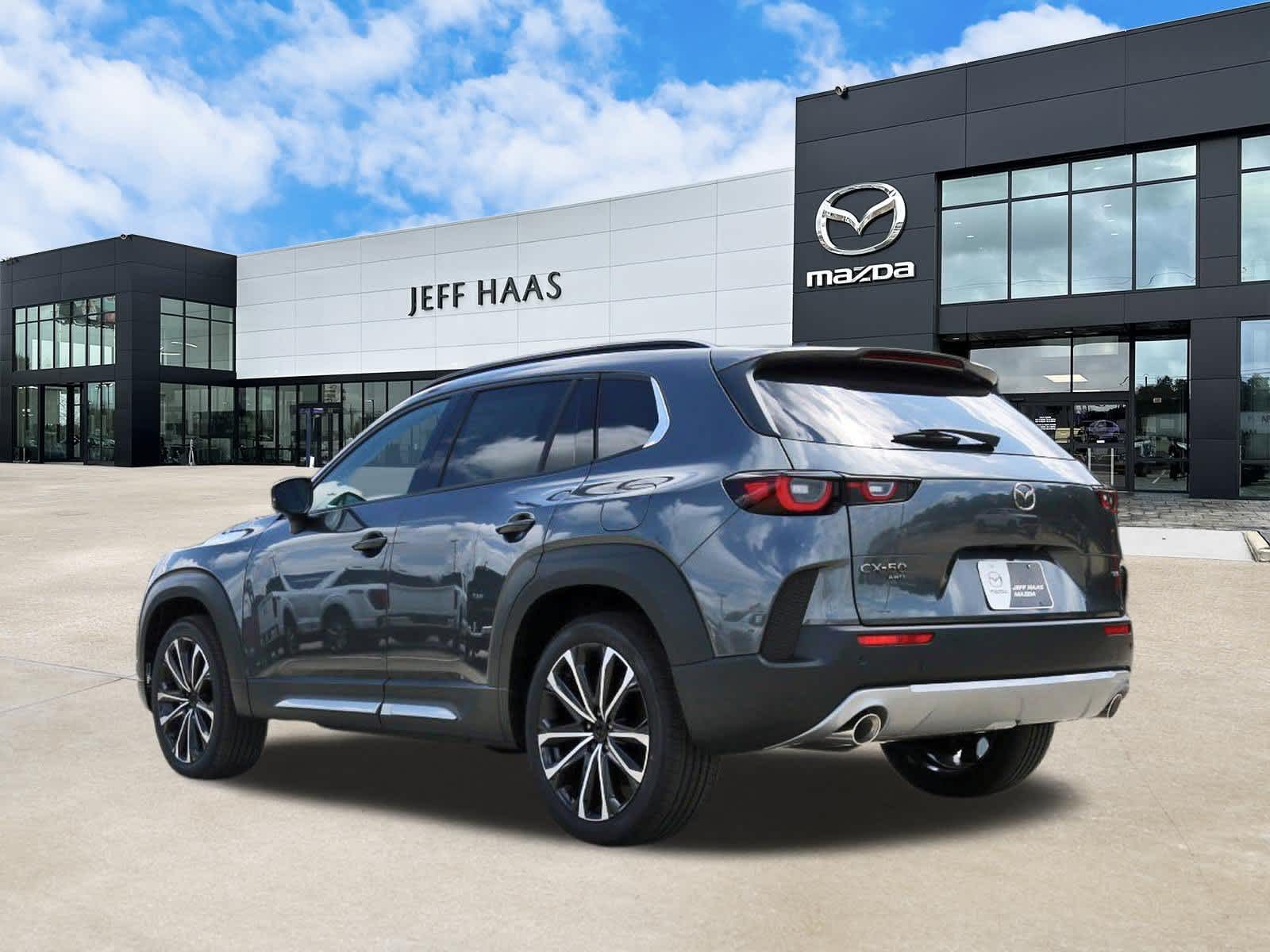 car-gallery-2