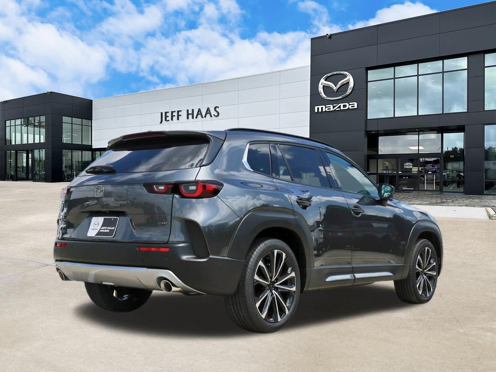 car-gallery-3