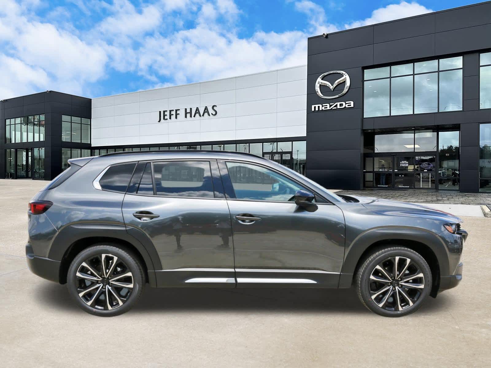 car-gallery-5