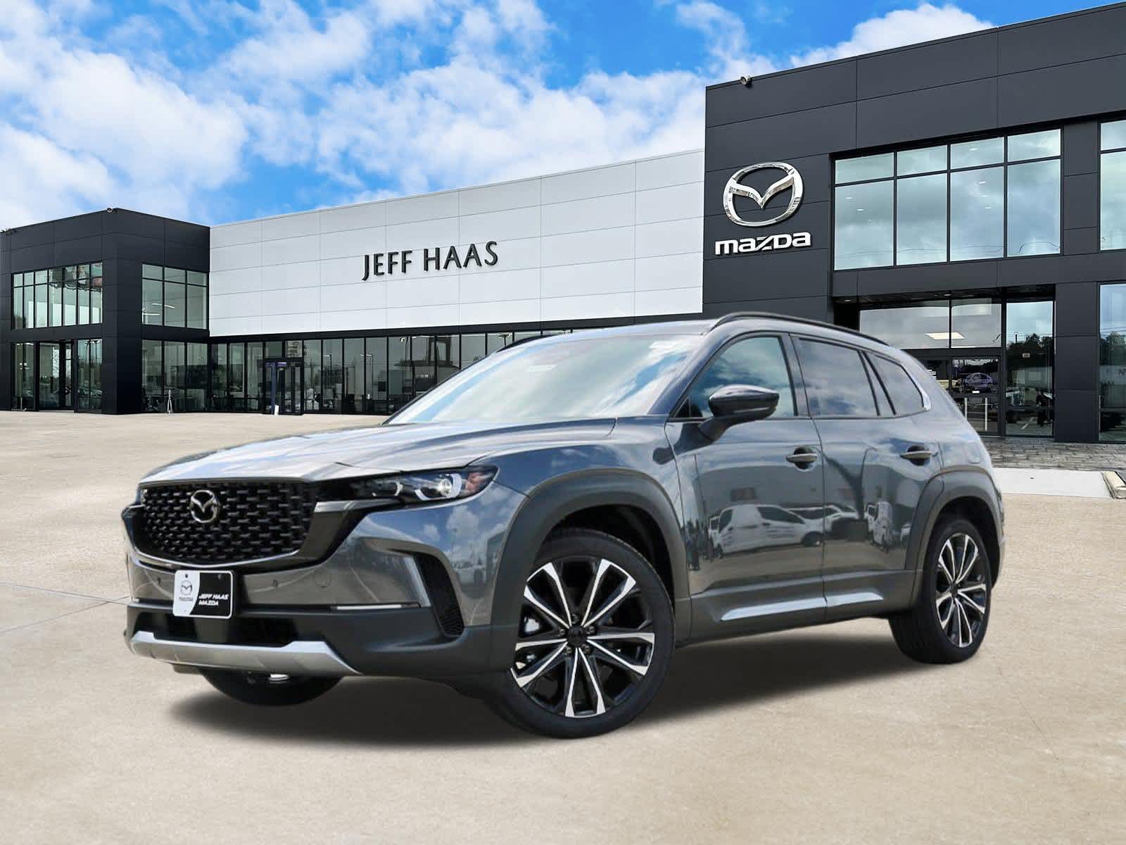 car-gallery-1