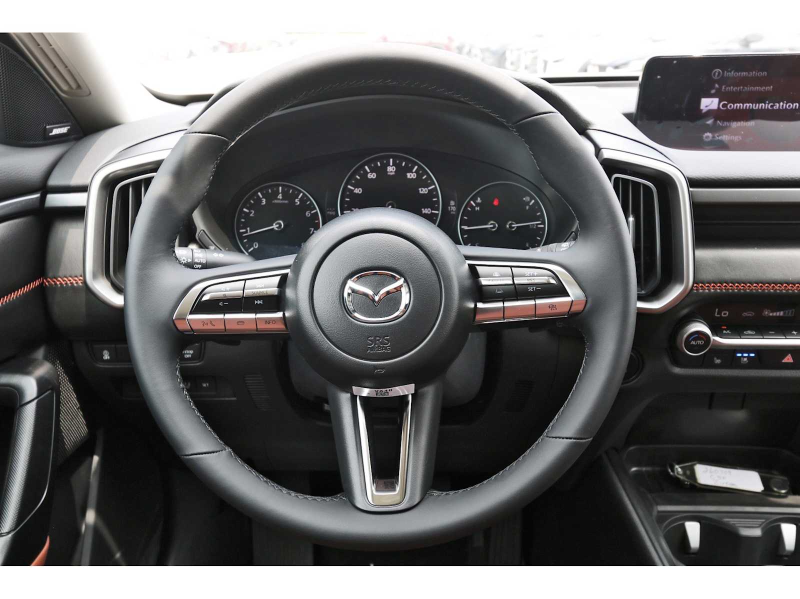 car-gallery-10
