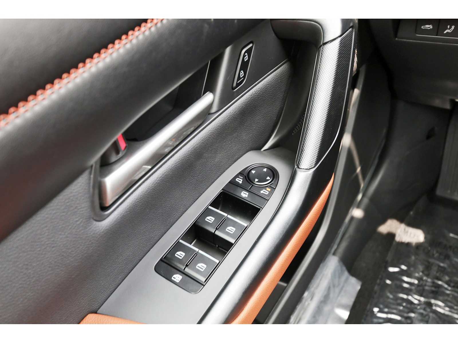 car-gallery-12