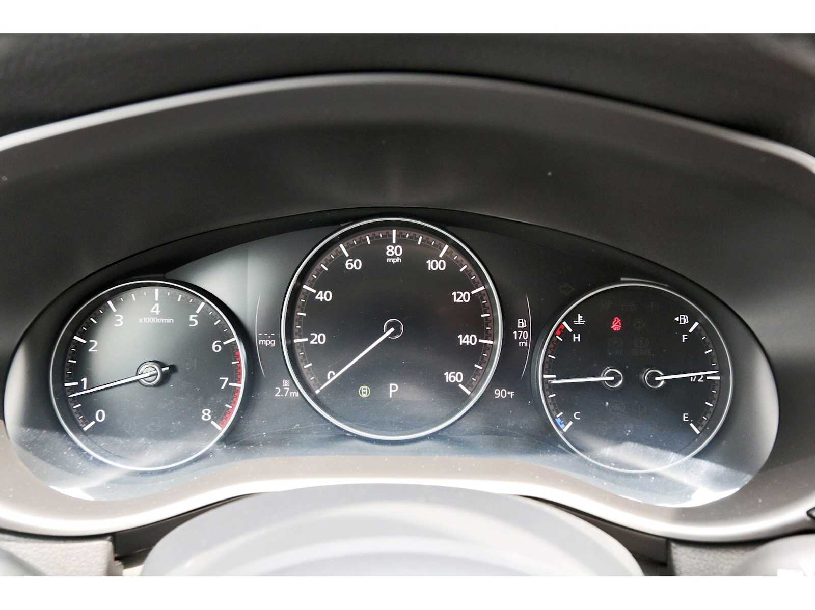 car-gallery-11