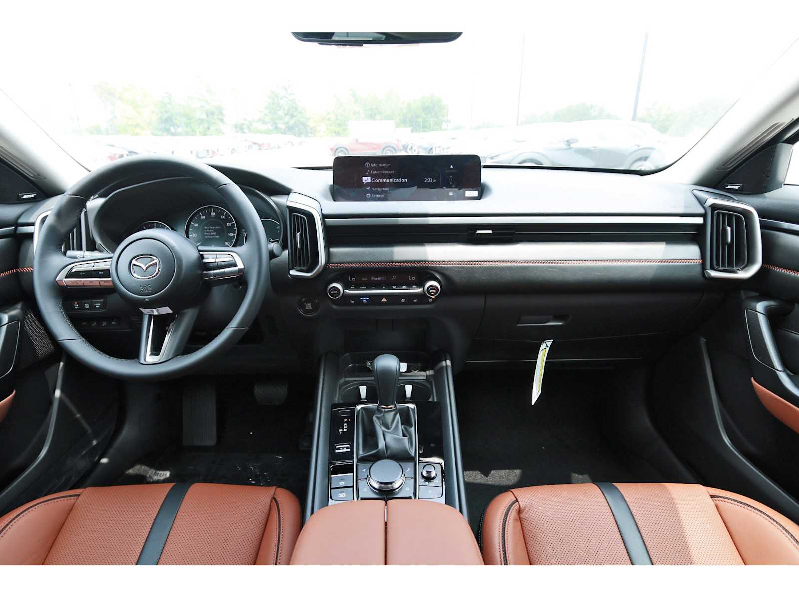 car-gallery-7