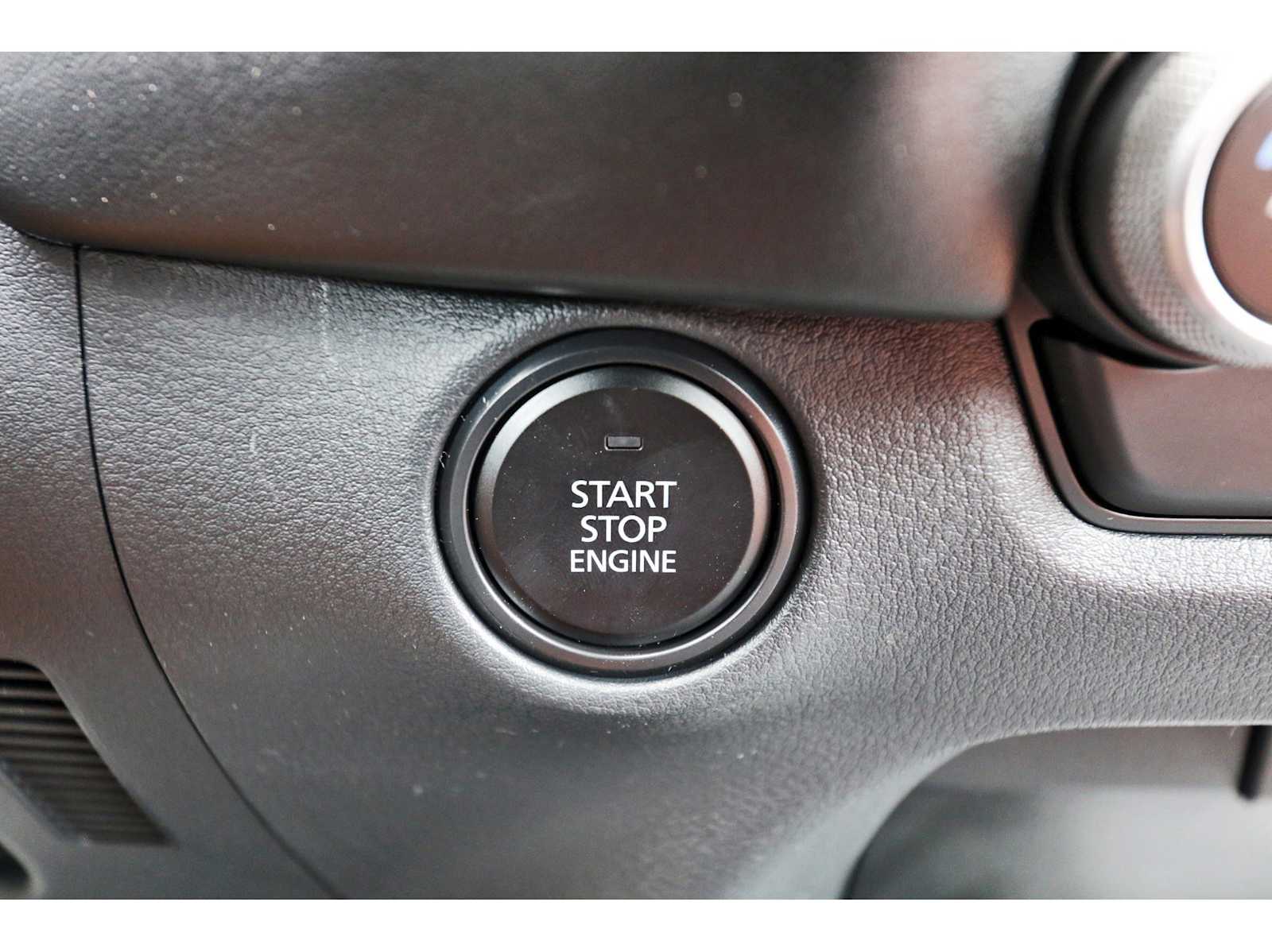 car-gallery-17