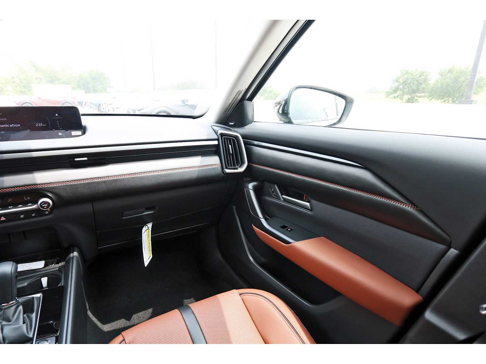 car-gallery-8
