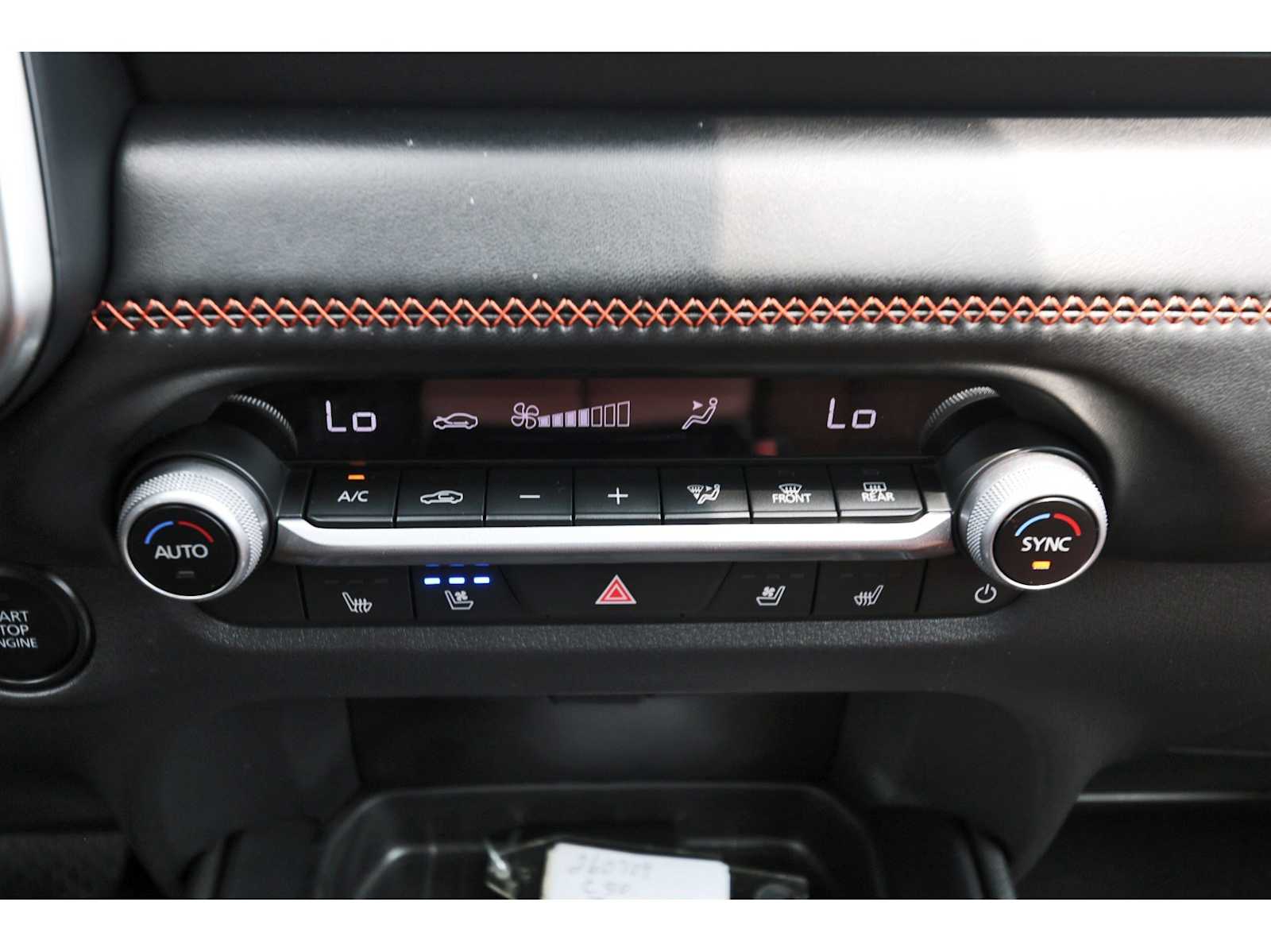 car-gallery-15
