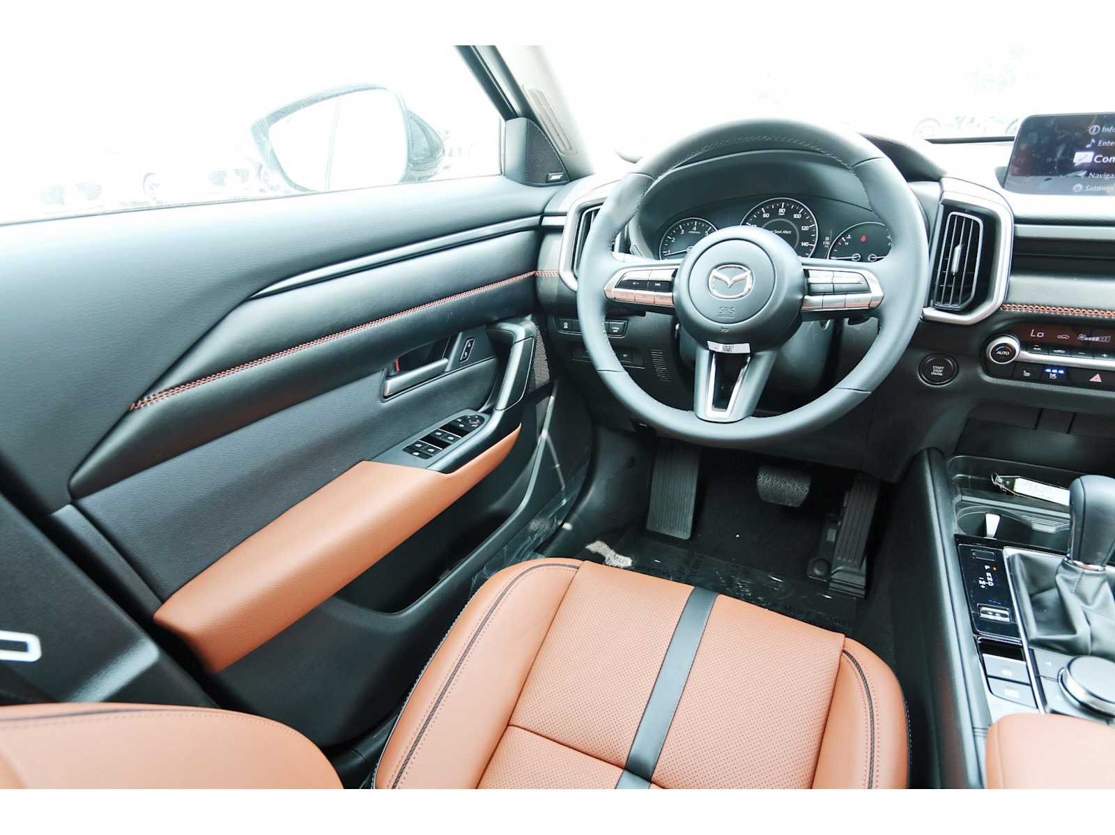 car-gallery-6