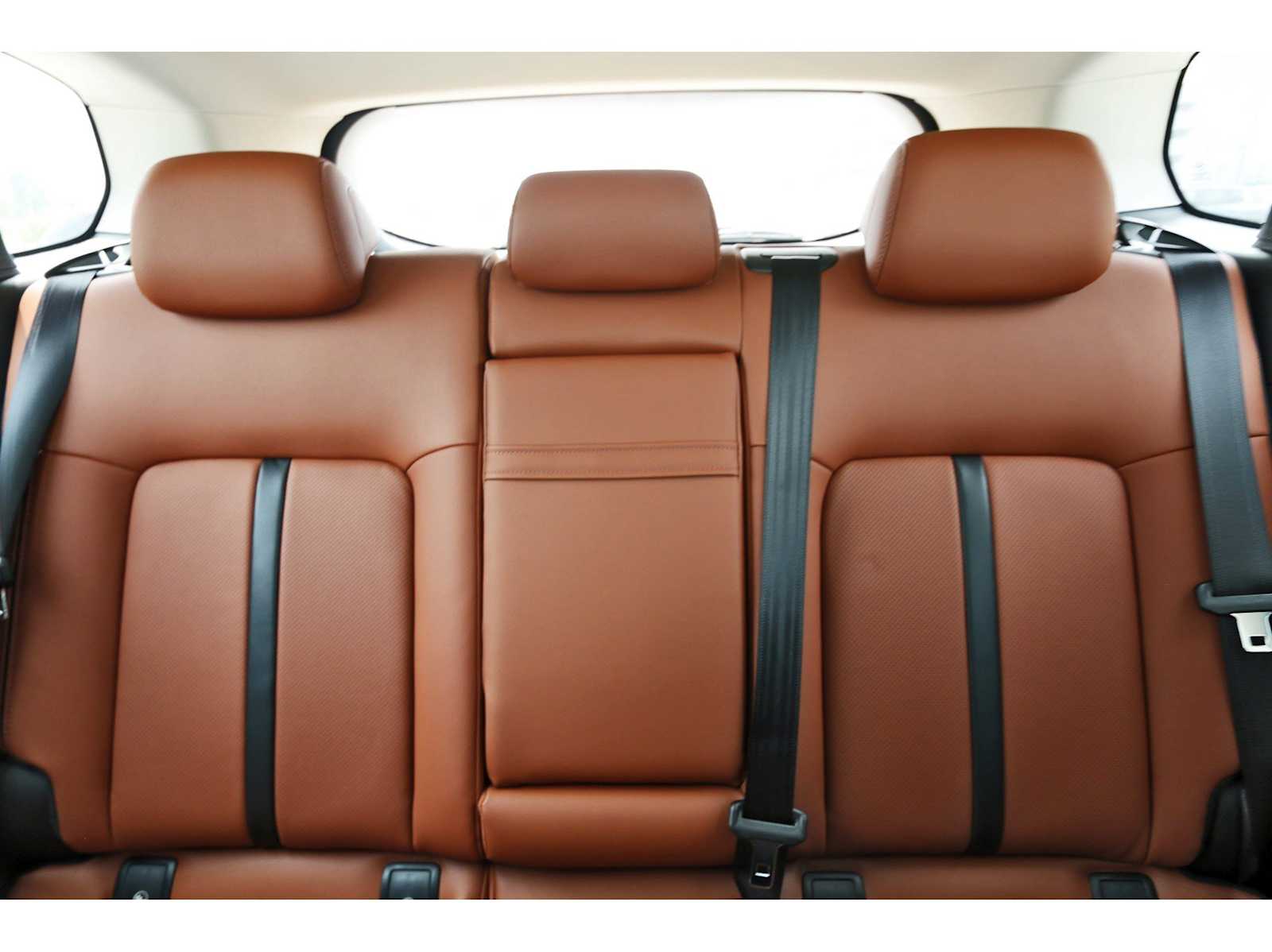 car-gallery-9