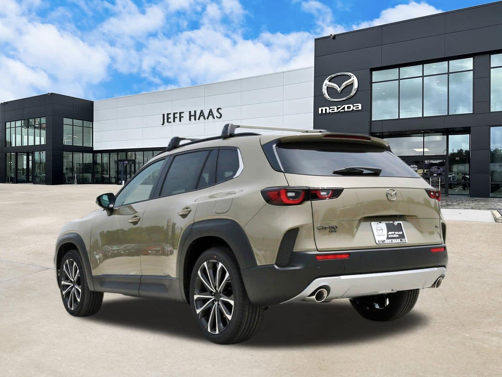 car-gallery-2