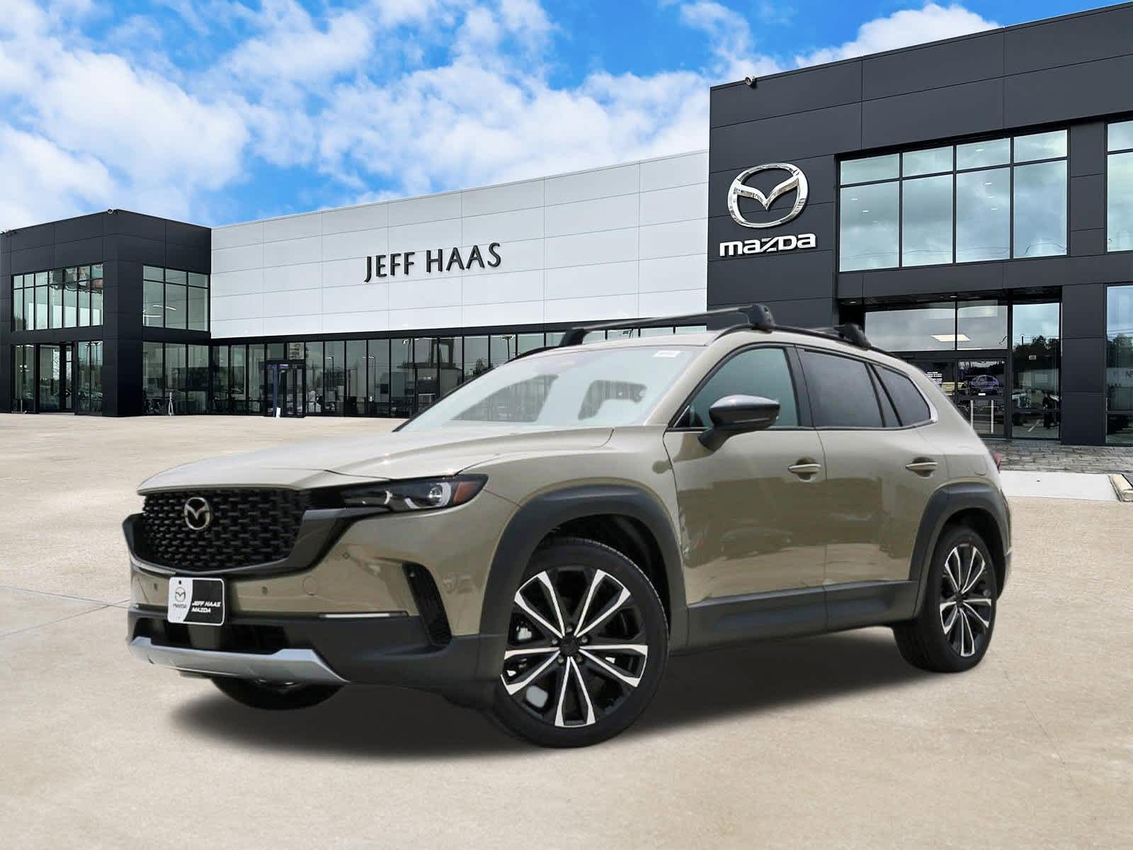car-gallery-1