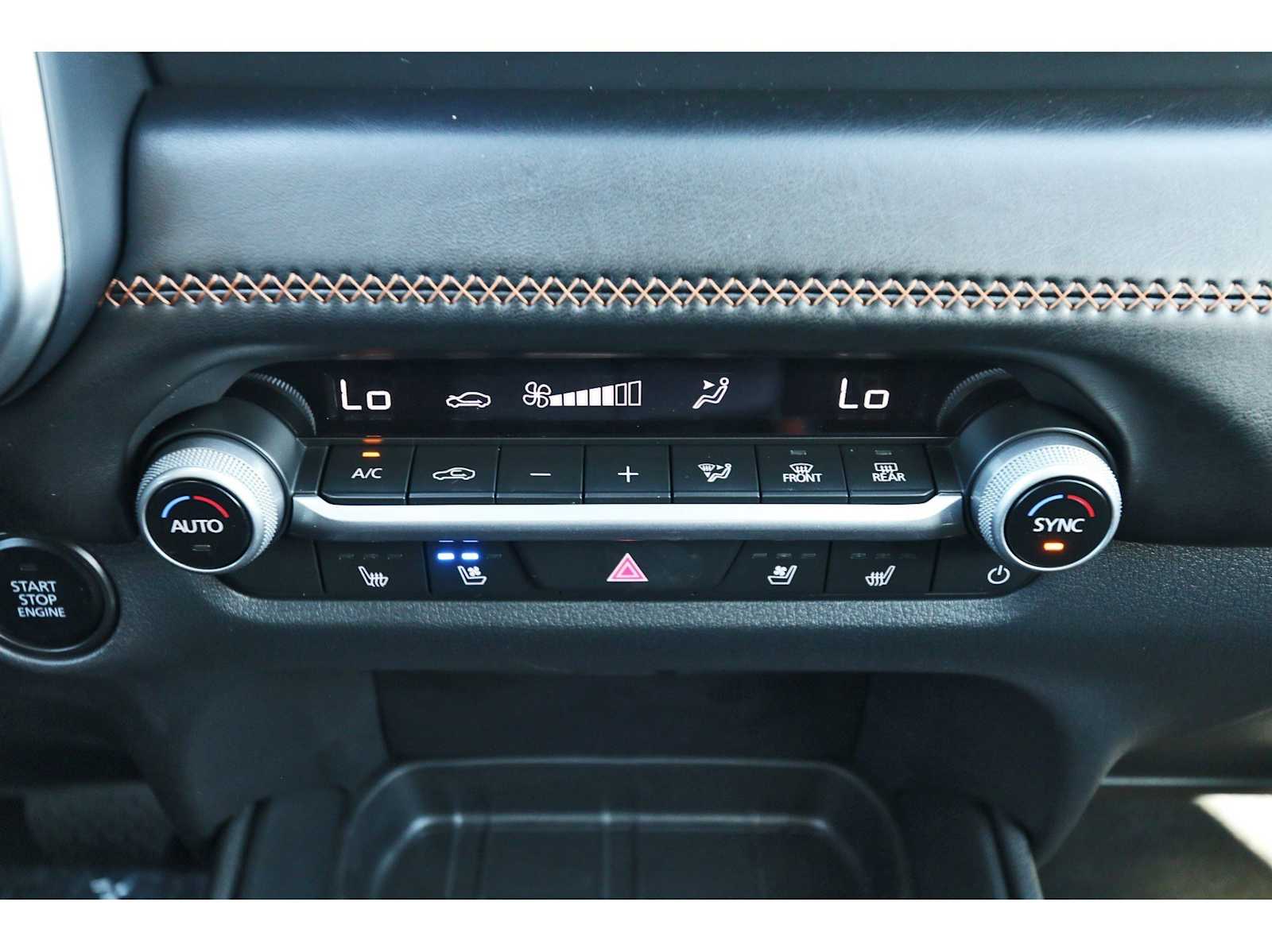 car-gallery-16