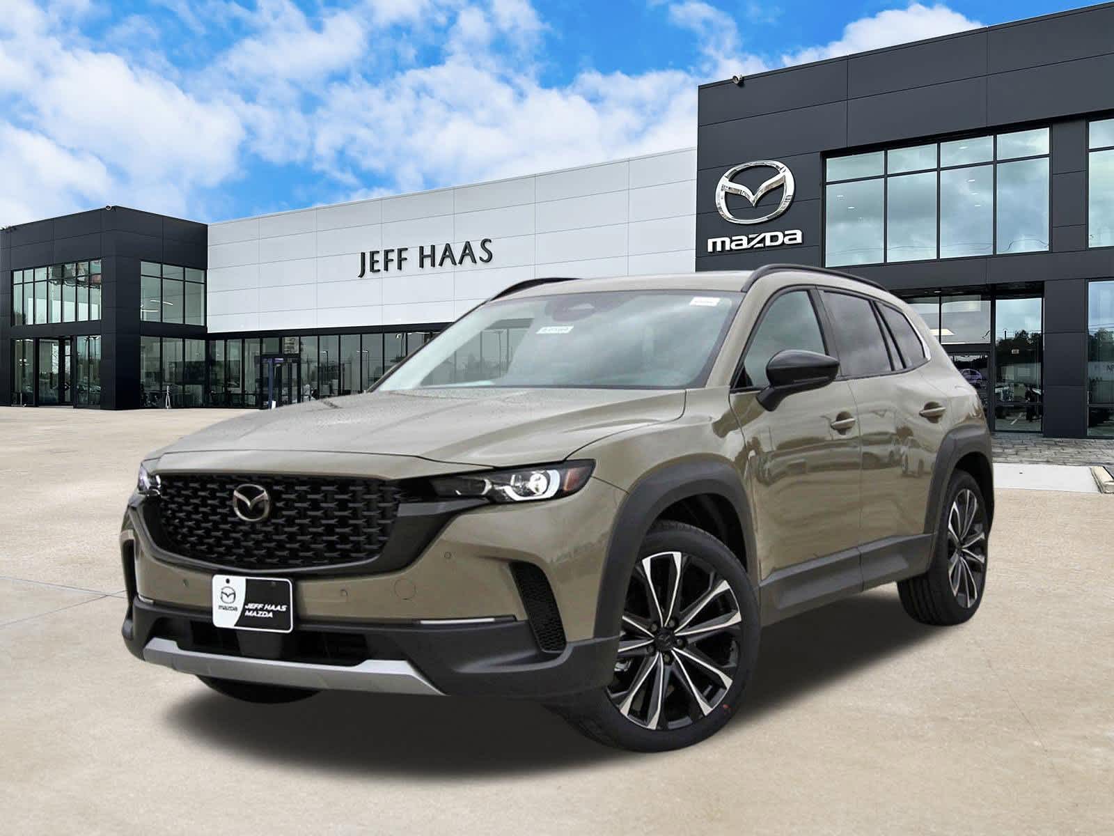 car-gallery-1