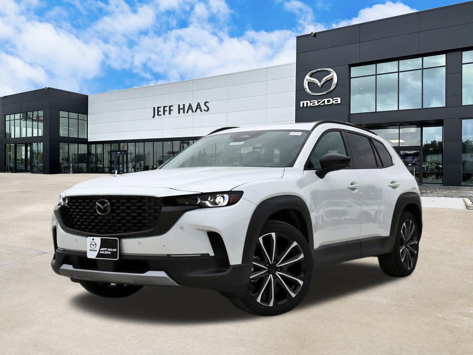 car-gallery-1