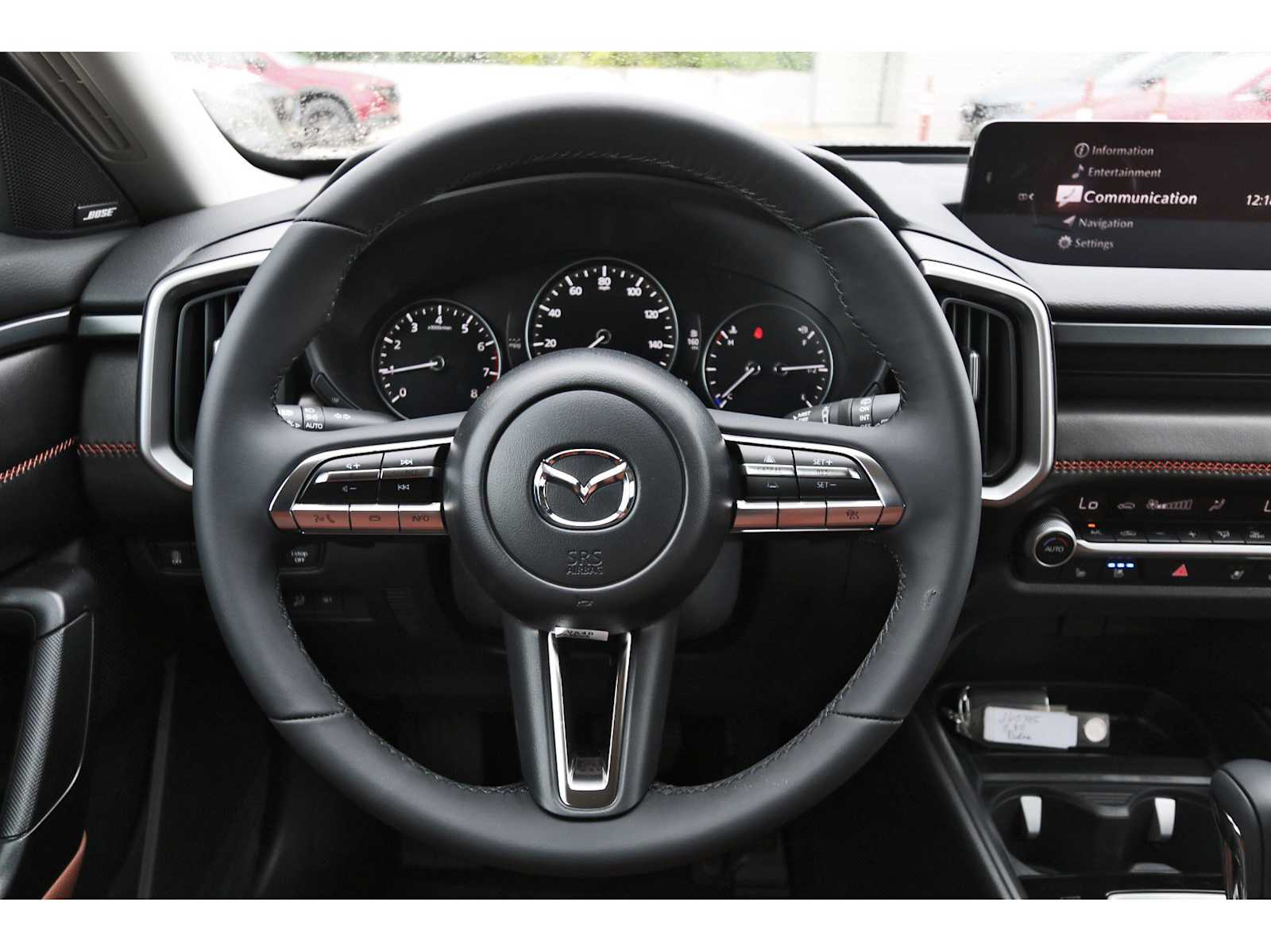 car-gallery-10