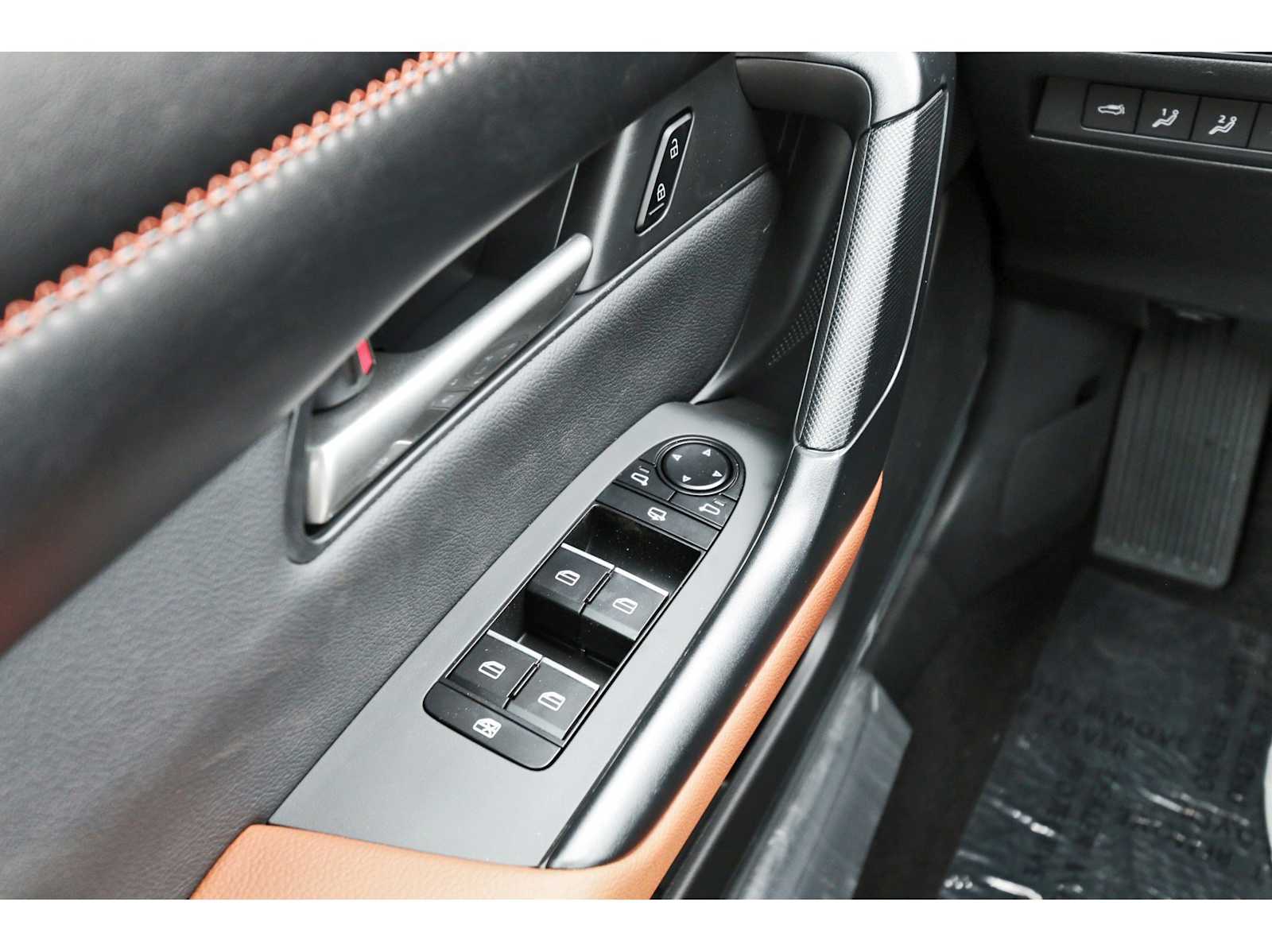 car-gallery-12