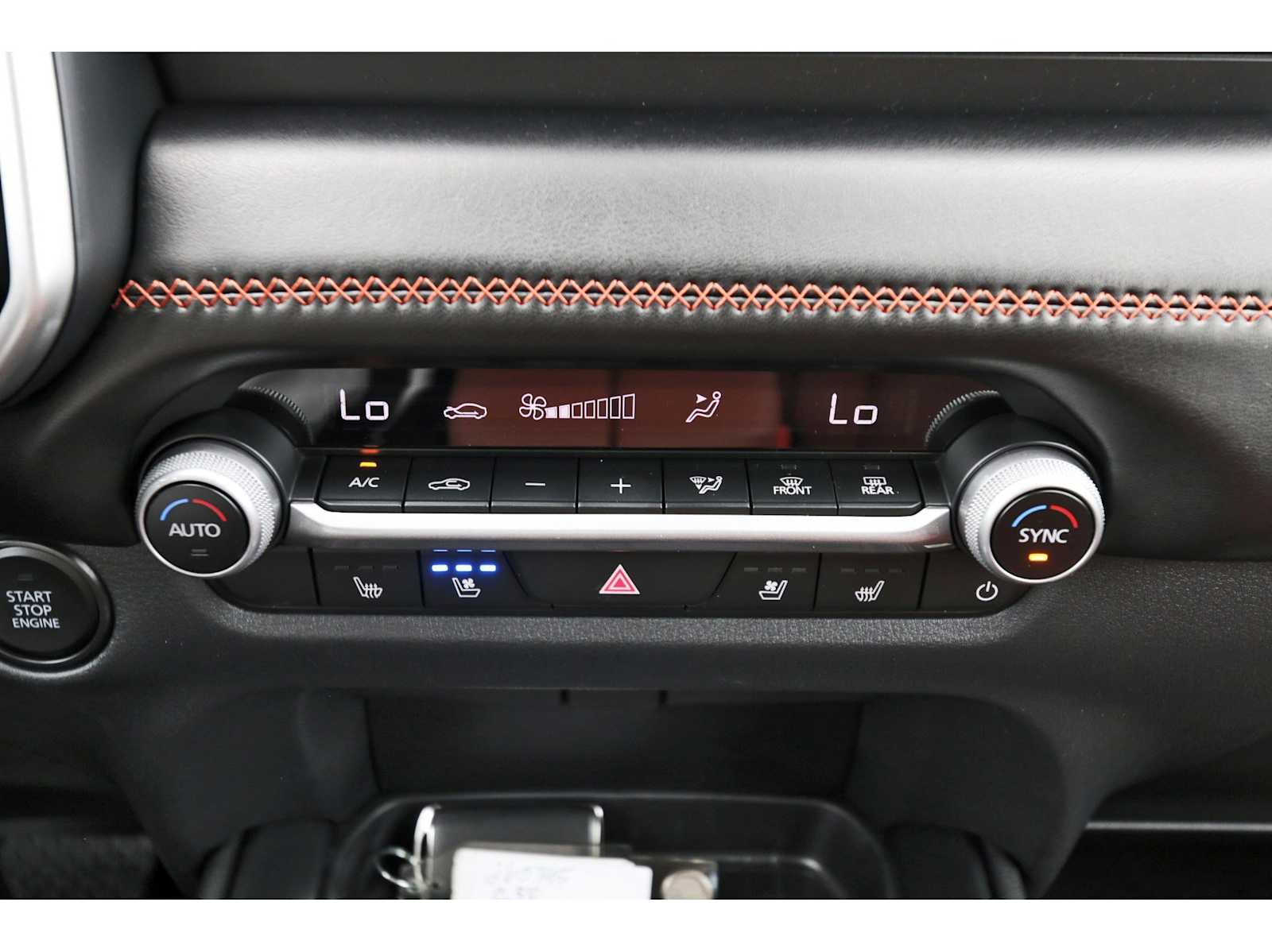 car-gallery-15
