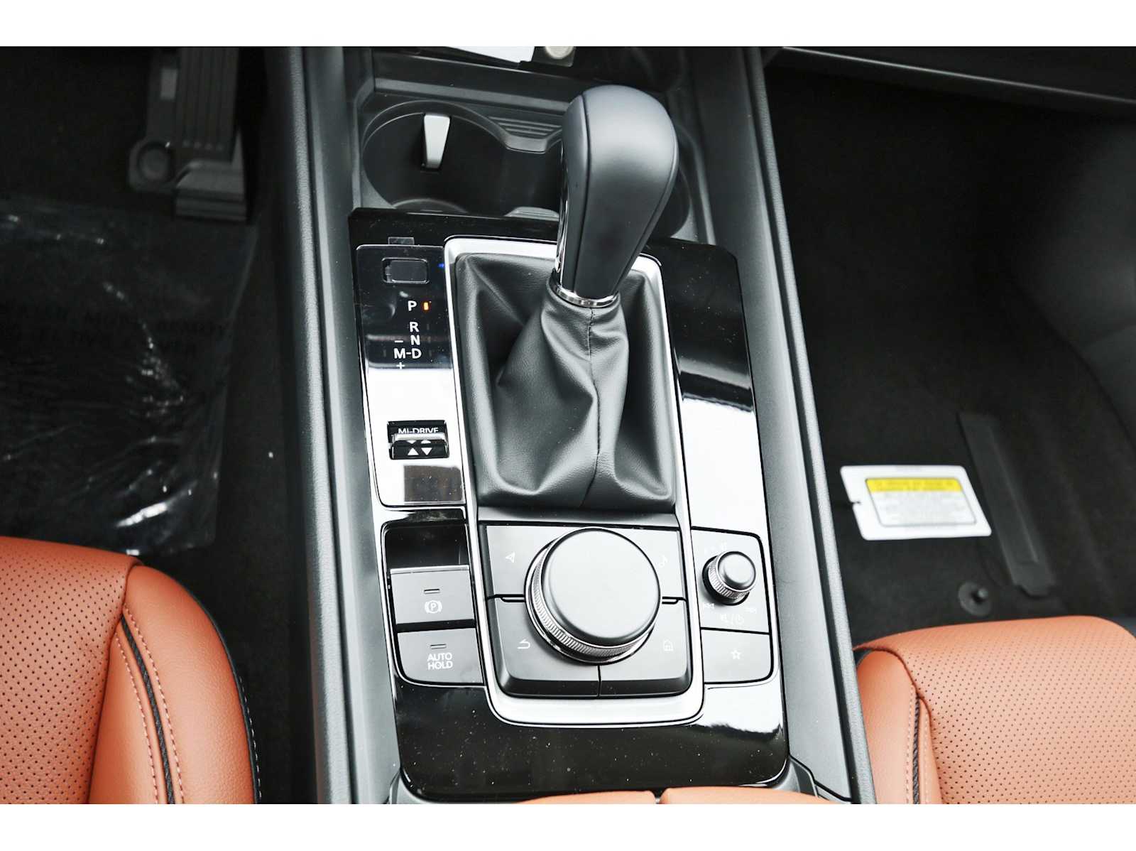 car-gallery-16