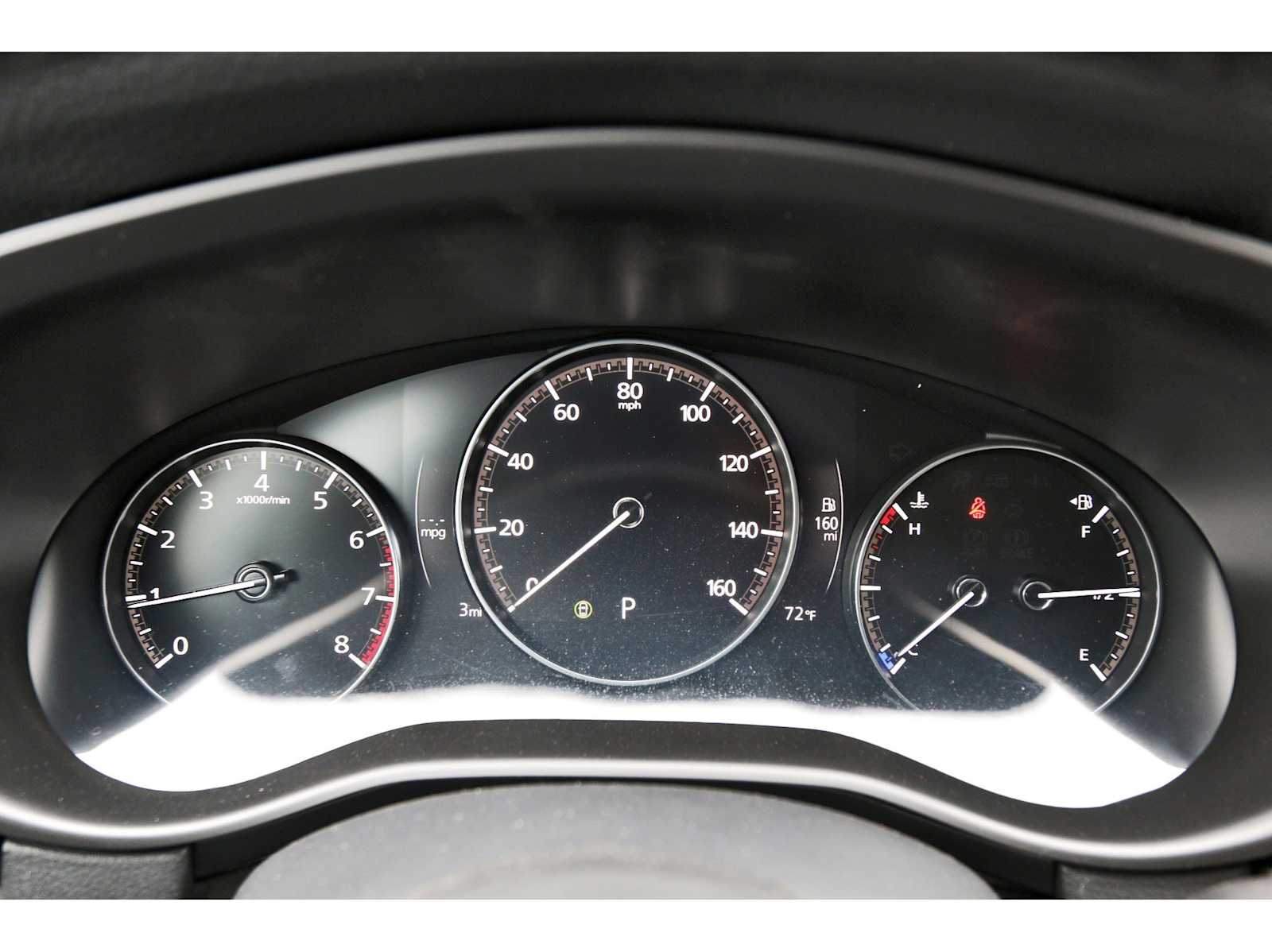 car-gallery-11