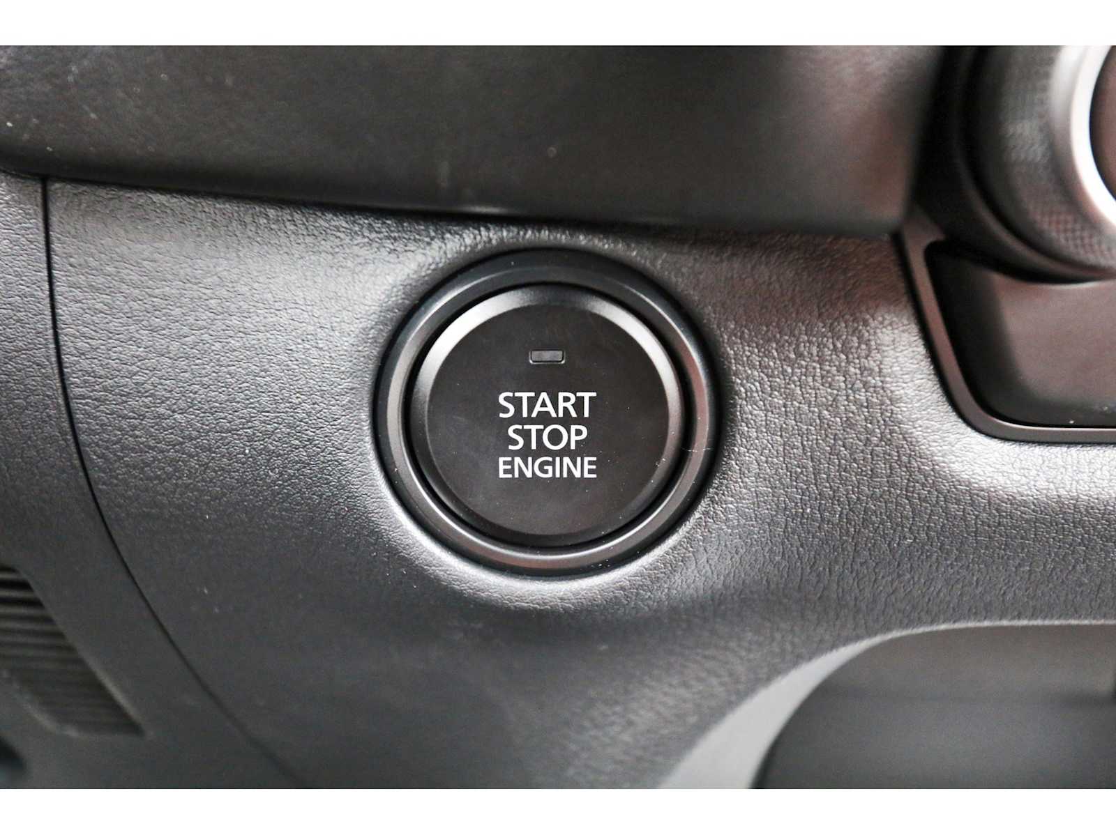 car-gallery-17
