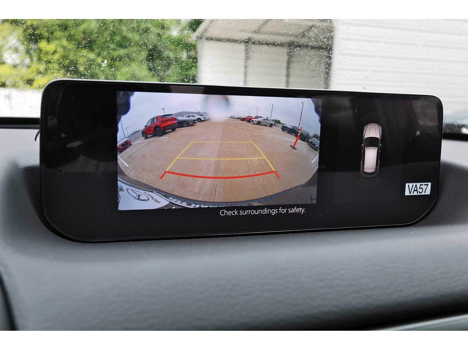 car-gallery-14