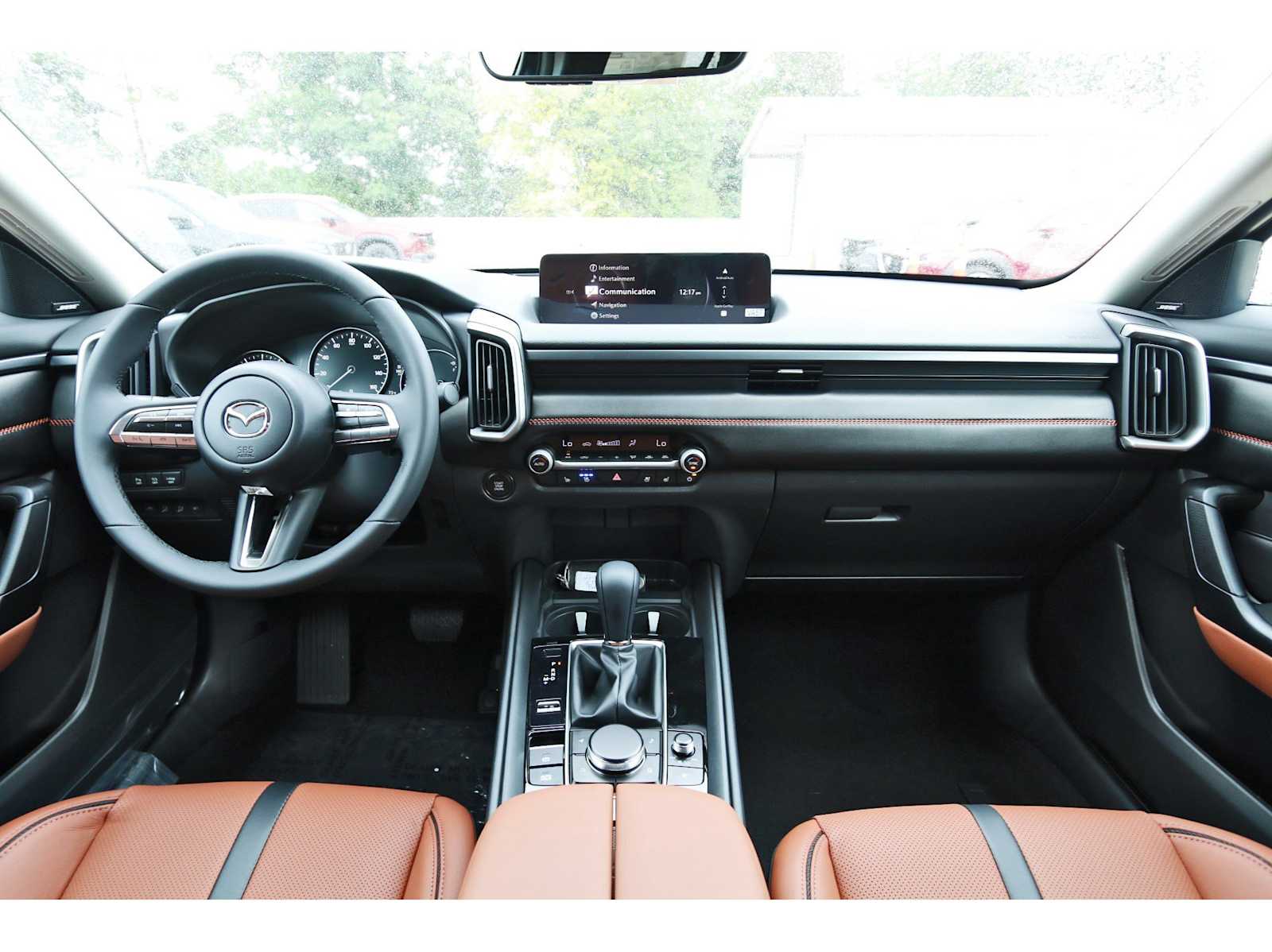 car-gallery-7