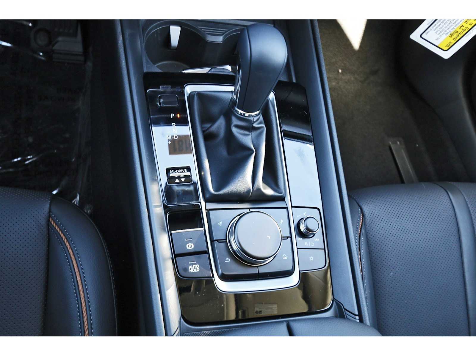 car-gallery-17