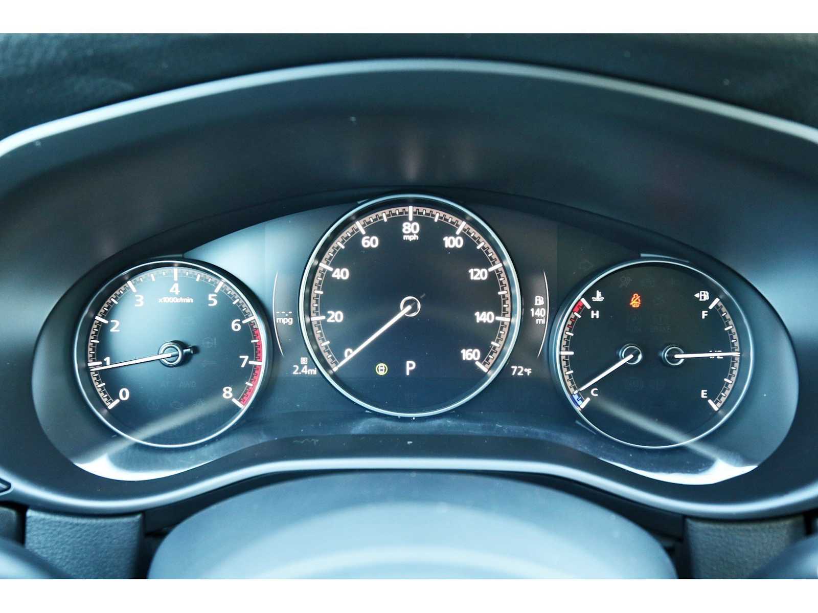 car-gallery-12
