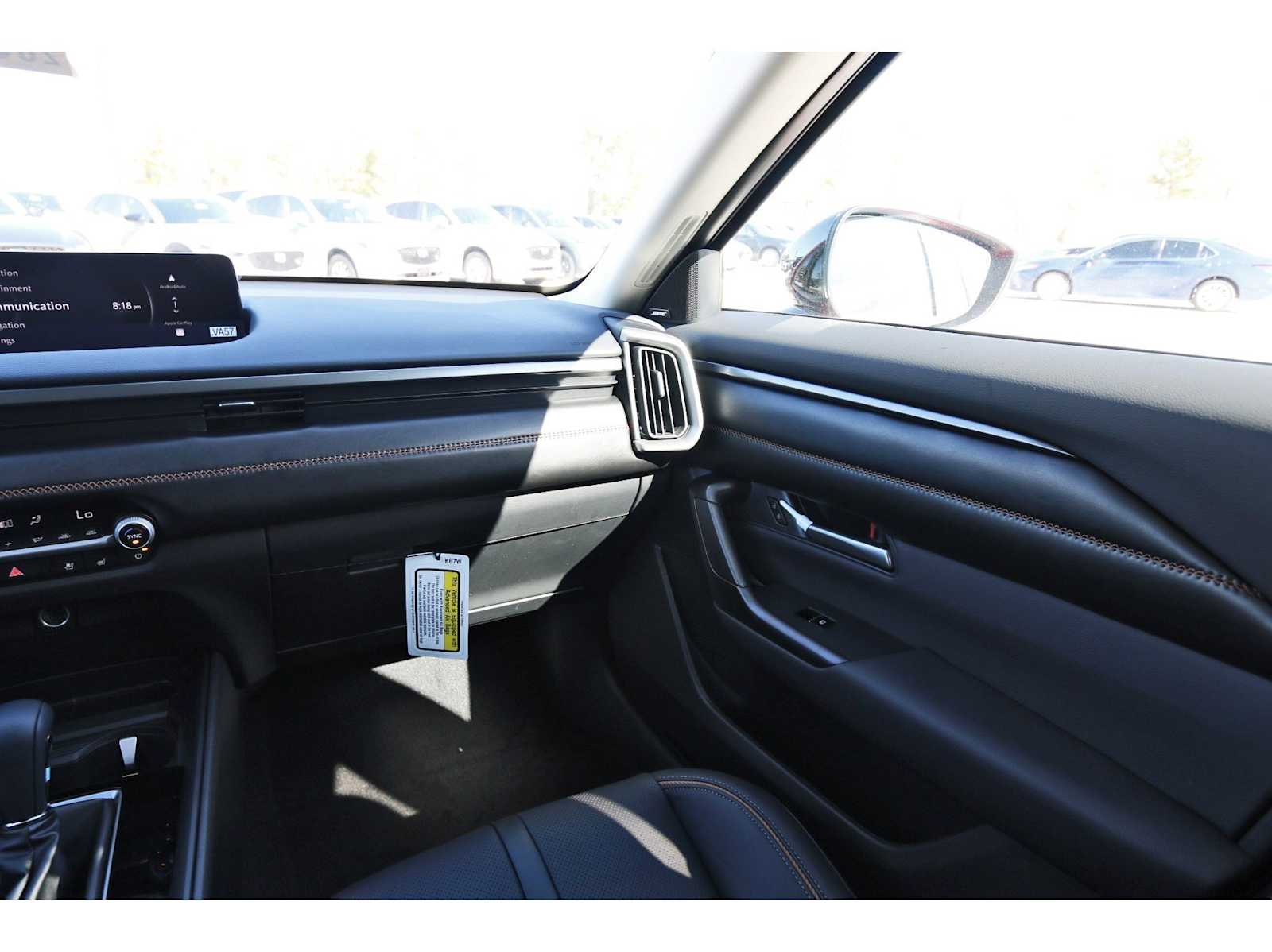 car-gallery-9