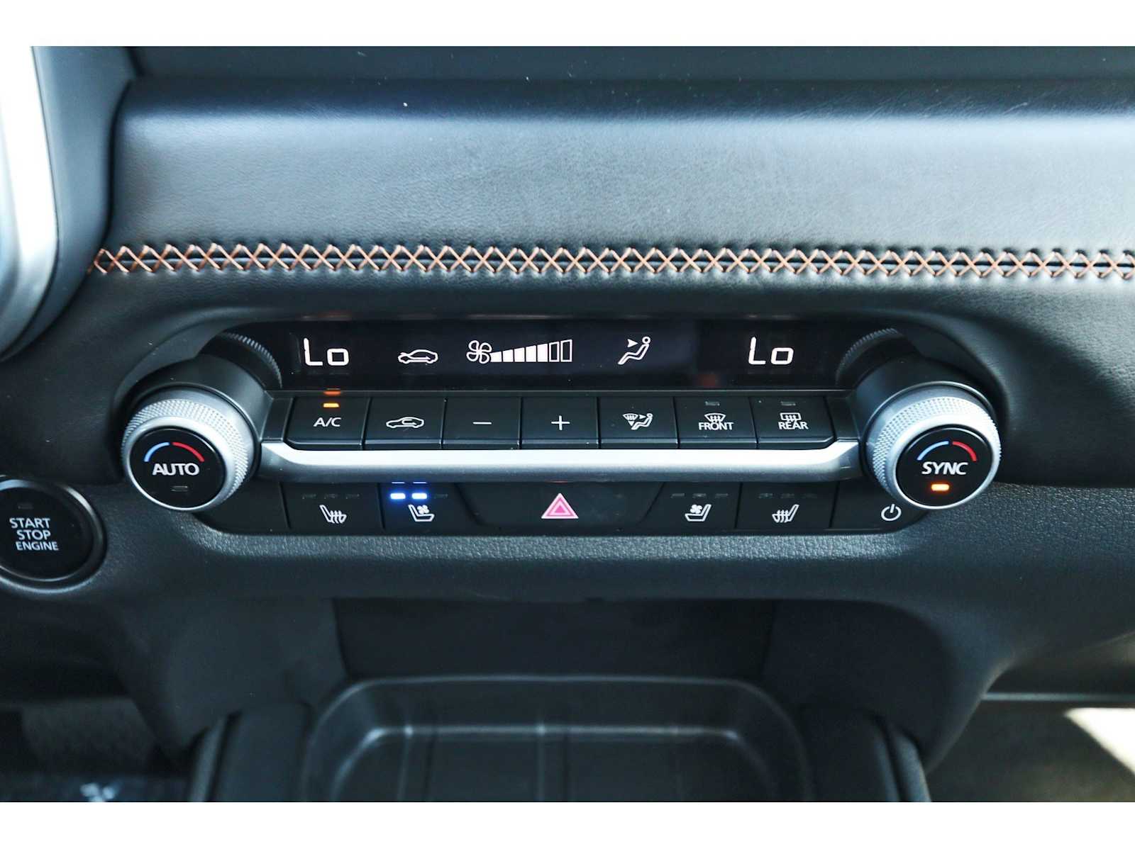 car-gallery-16