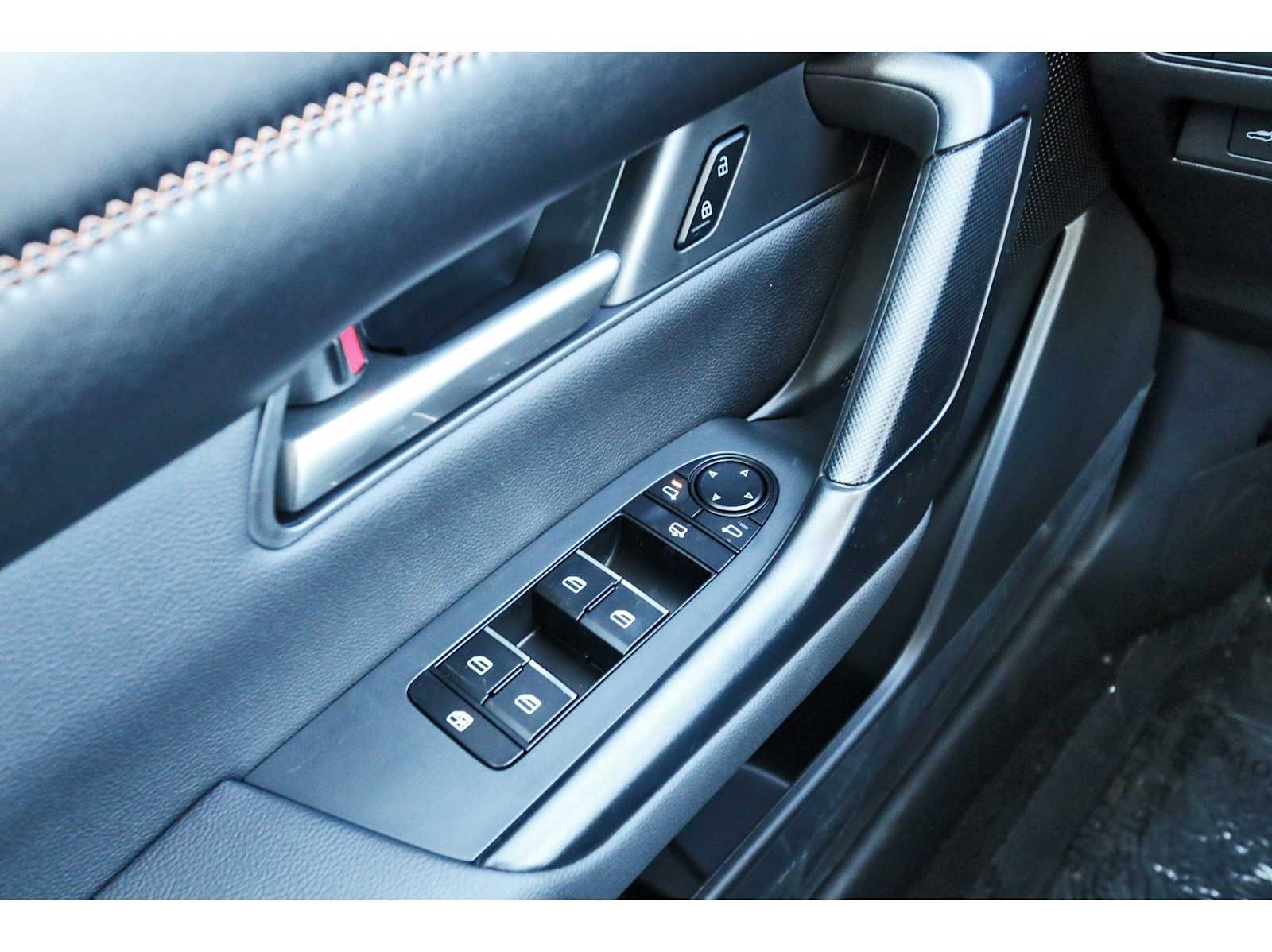 car-gallery-13