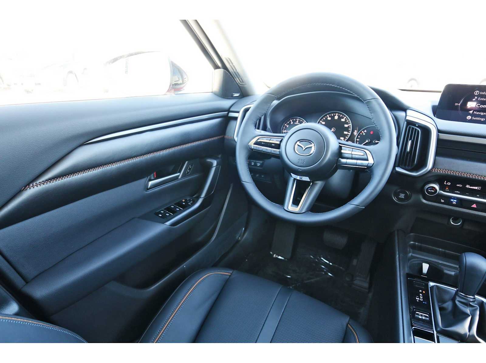 car-gallery-7