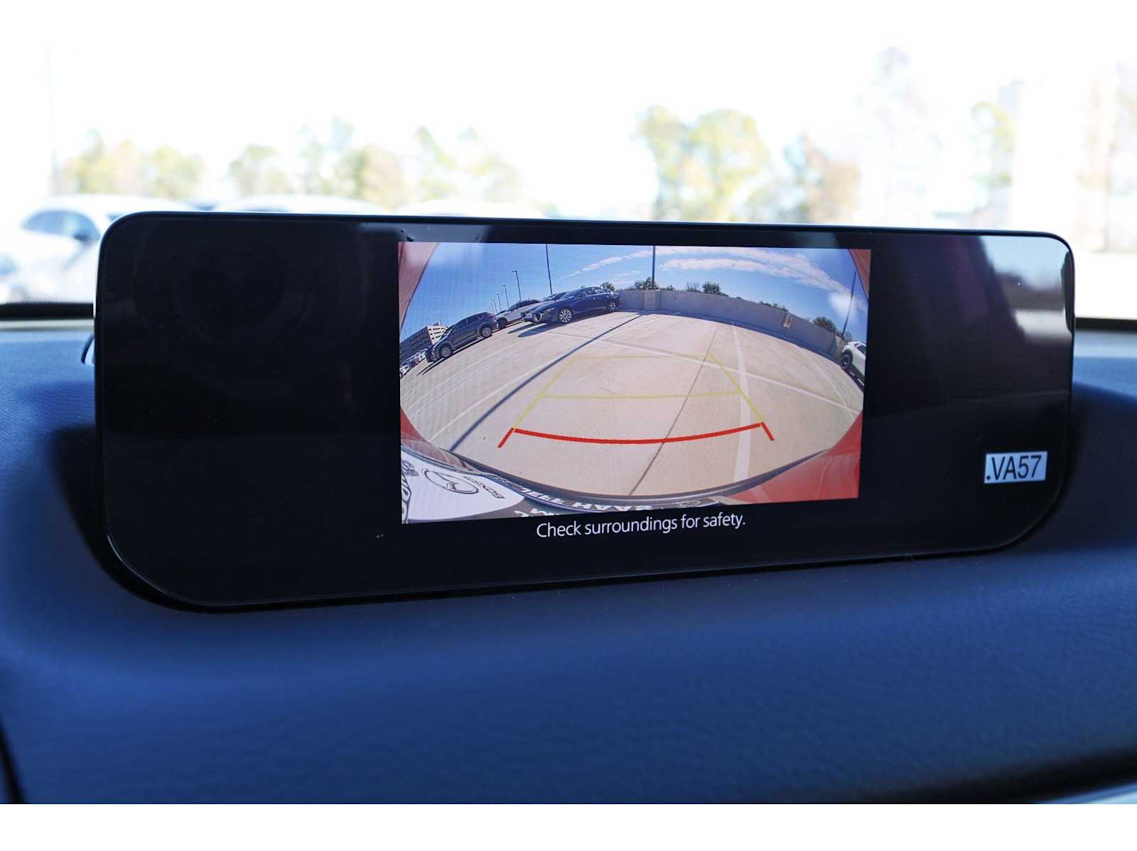 car-gallery-15